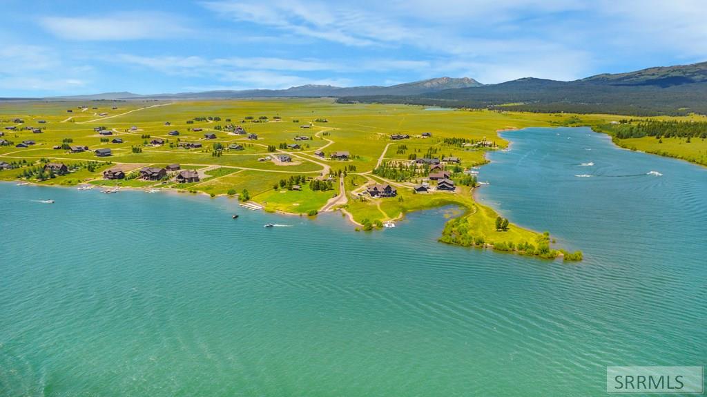 Island Park, Idaho, 83429, United States, ,Residential,For Sale,1750441