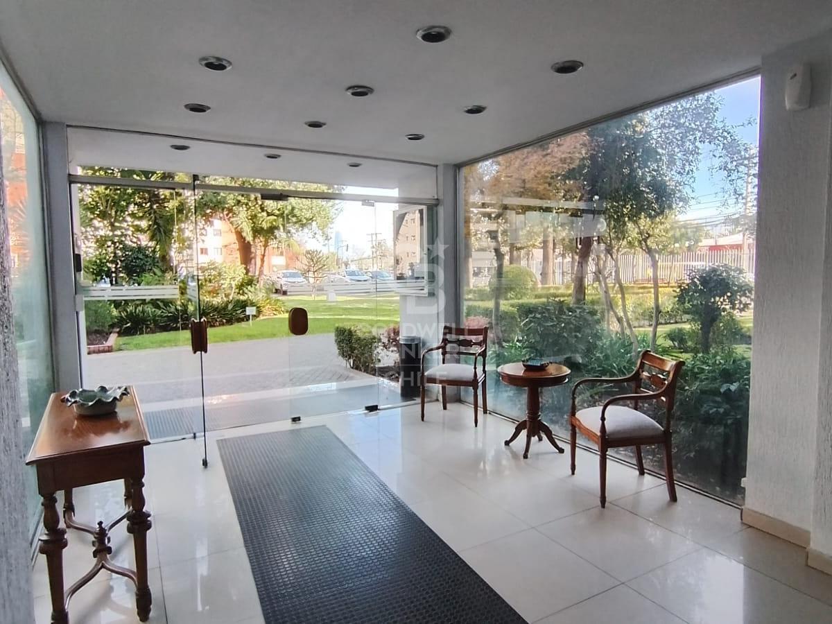 Las Condes, Chile, 3 Bedrooms Bedrooms, ,2 BathroomsBathrooms,Residential,For Sale,1874391