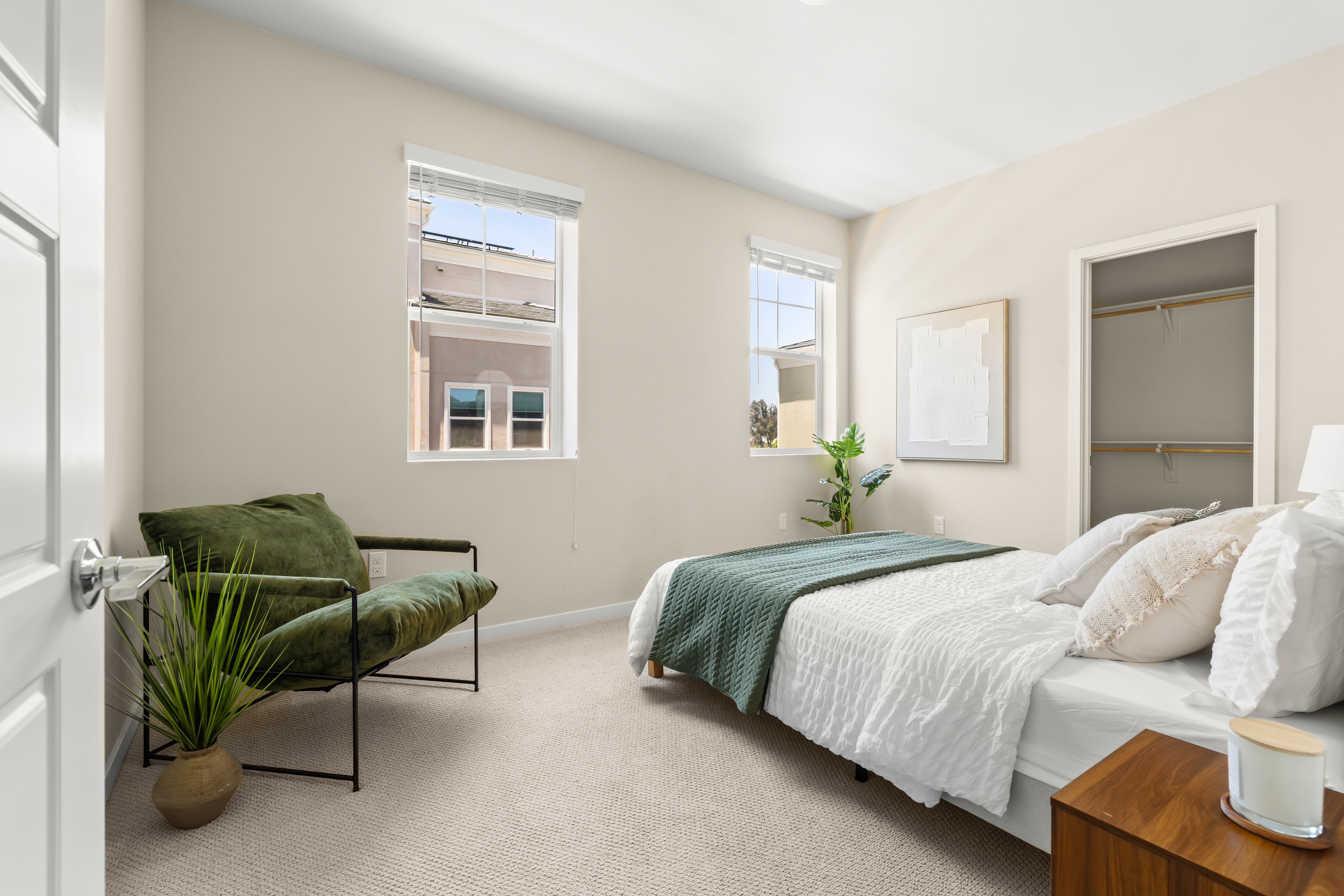  749 Winchester Drive, Oxnard, CA 93036 - 物件實景