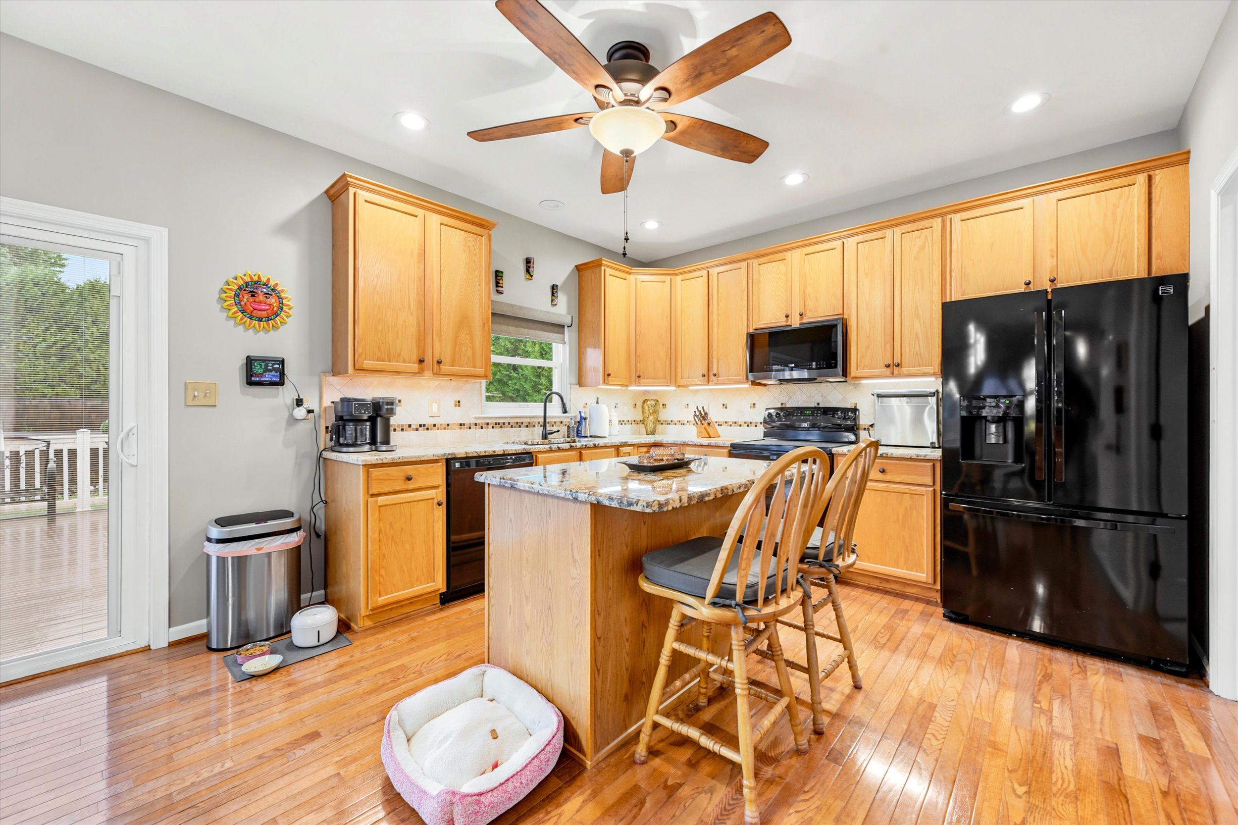 Oxford, Pennsylvania, 19363, United States, 4 Bedrooms Bedrooms, ,3 BathroomsBathrooms,Residential,For Sale,2049212