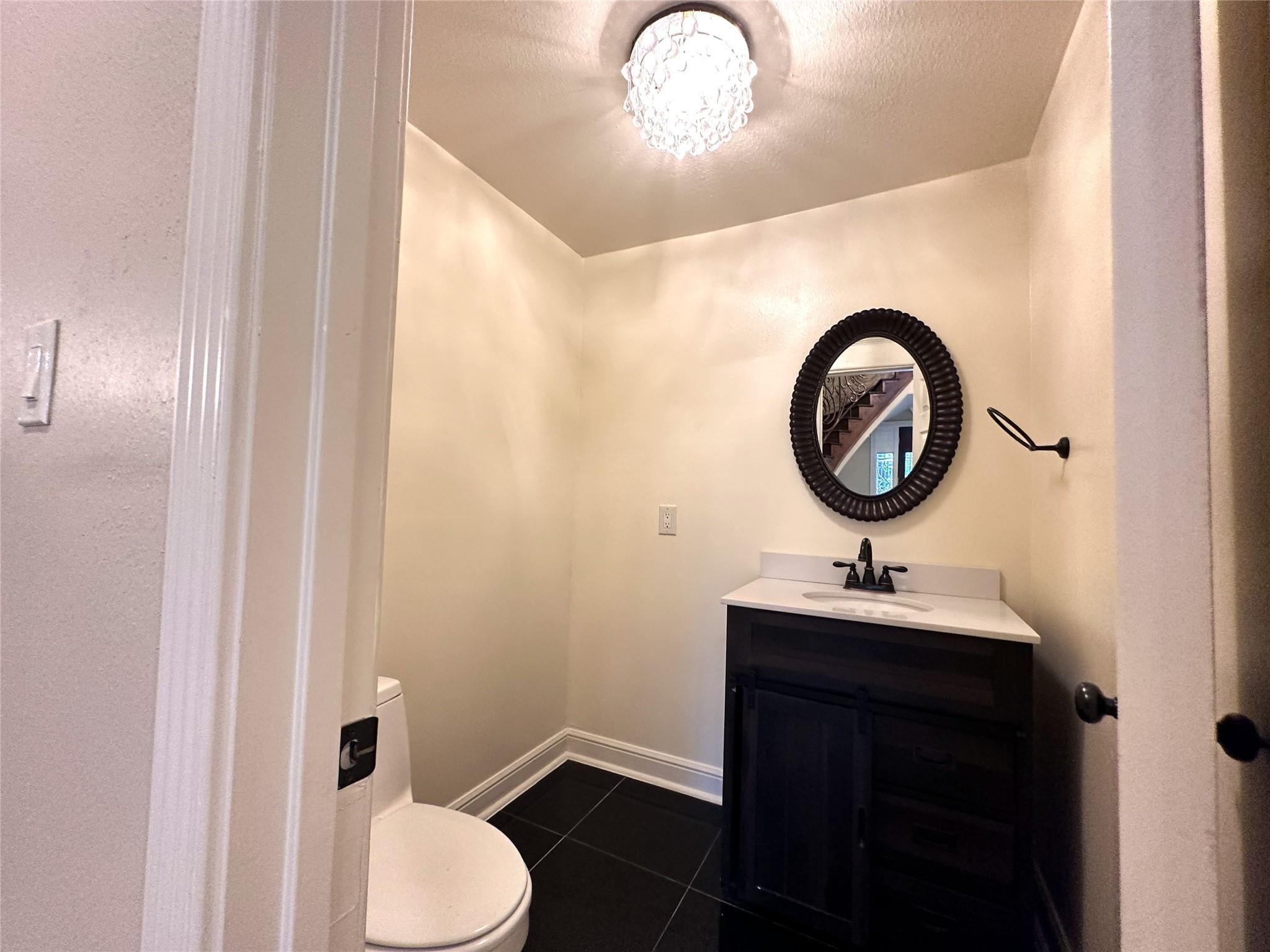 Spring, Texas, 77379, United States, 5 Bedrooms Bedrooms, ,6 BathroomsBathrooms,Residential,For Sale,2033242