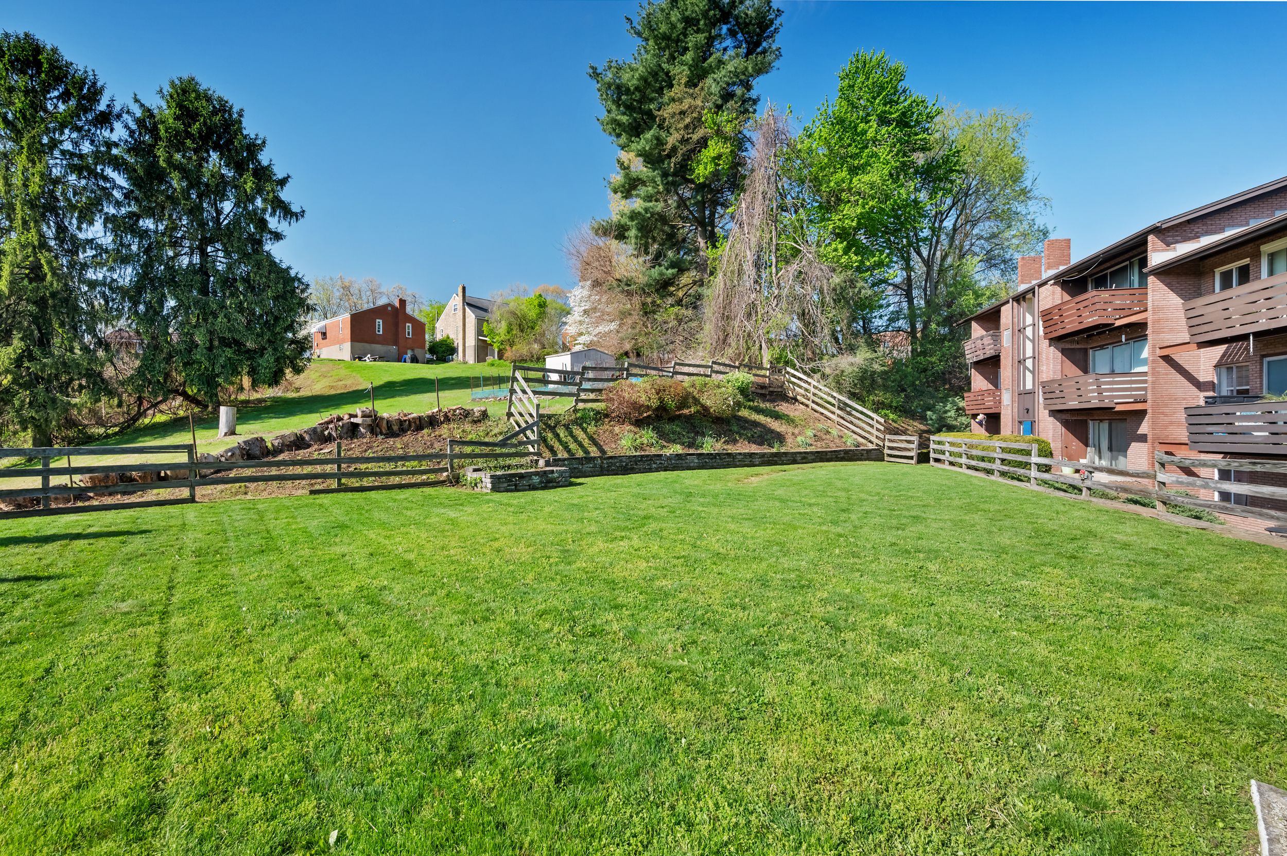  8179 Ohio River Boulevard #36, Emsworth, PA 15202 - 物件實景