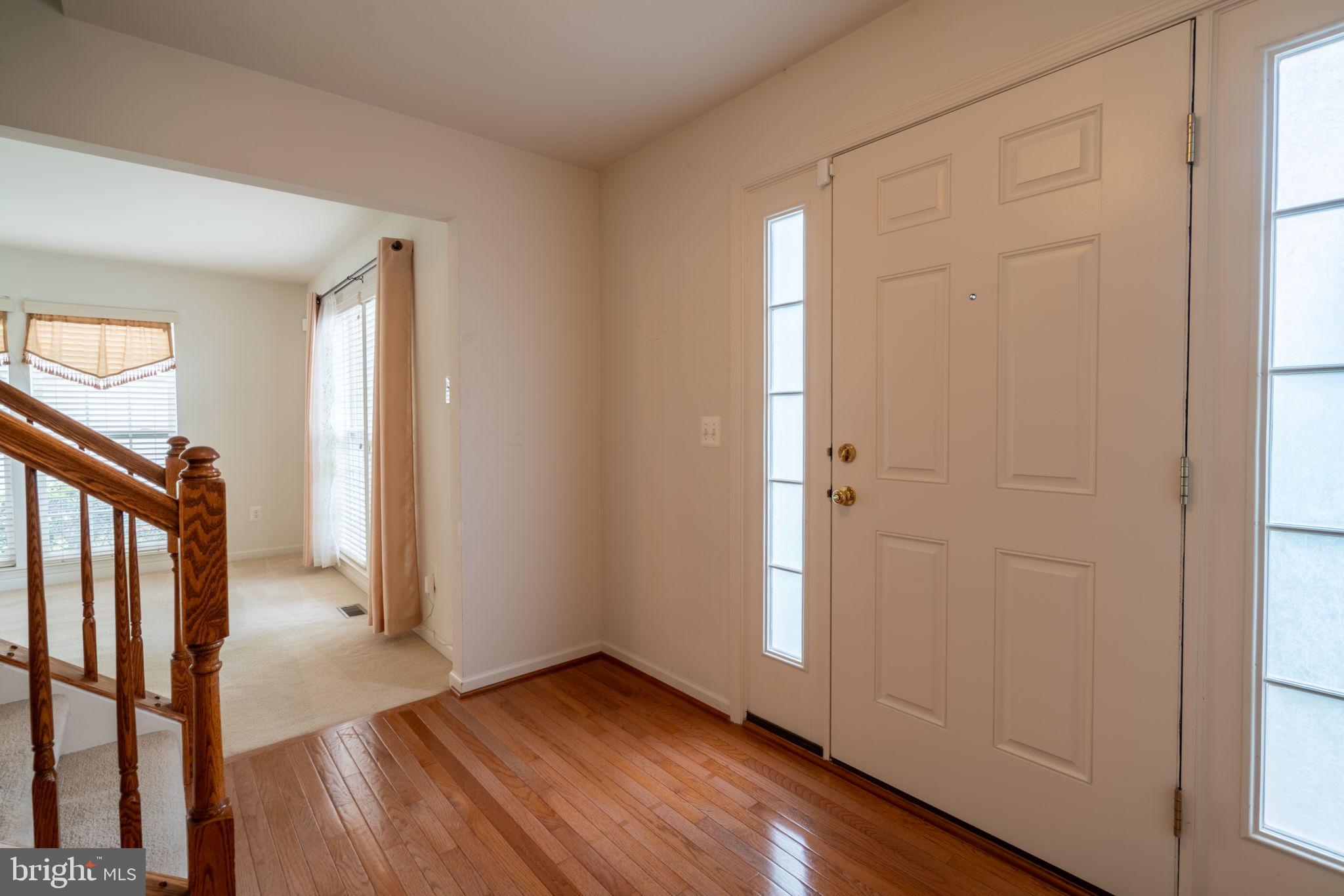 Bealeton, Virginia, 22712, United States, 4 Bedrooms Bedrooms, ,4 BathroomsBathrooms,Residential,For Sale,1928510