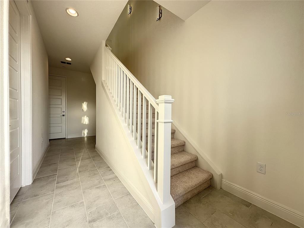 9778 Bucklow Hill Drive, Orlando, Florida, 32832, United States, 3 Bedrooms Bedrooms, ,3 BathroomsBathrooms,Residential,For Sale,9778 Bucklow Hill Drive,1662090