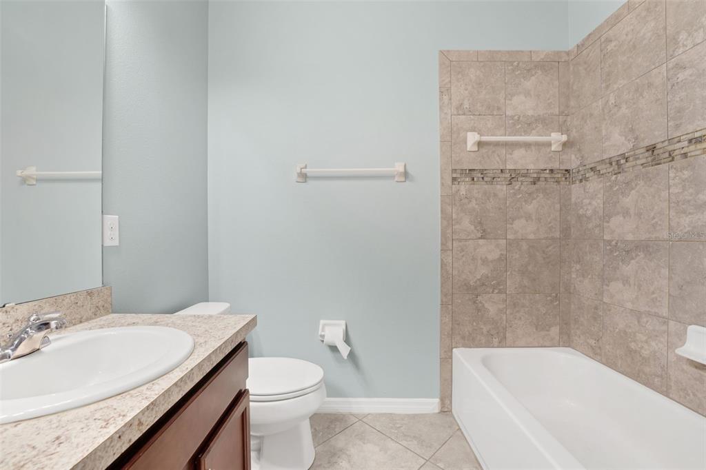 Winter Garden, Florida, 34787, United States, 3 Bedrooms Bedrooms, ,2 BathroomsBathrooms,Residential,For Sale,1878669