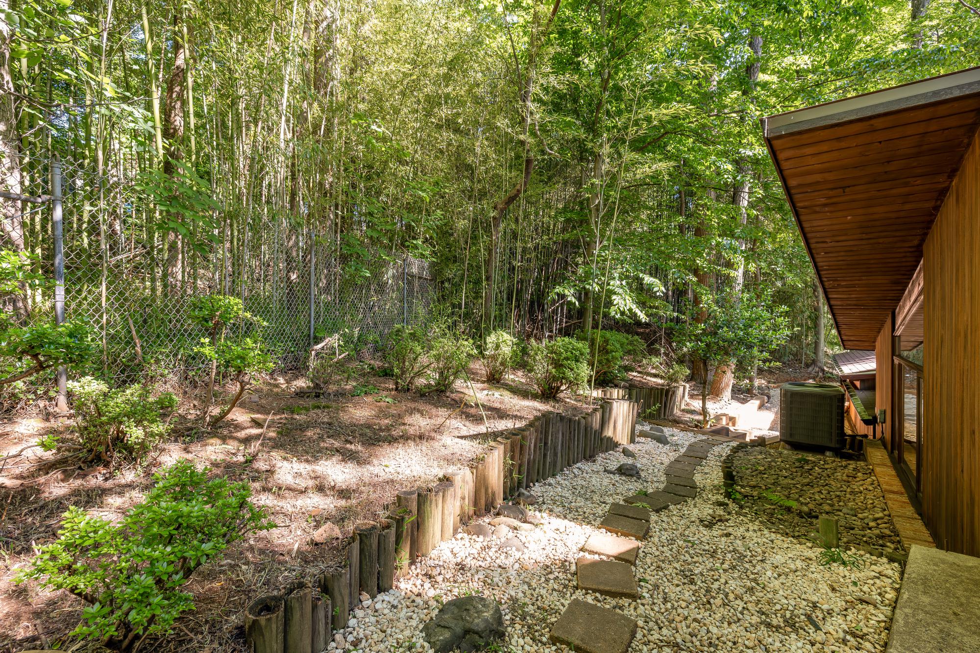  6412 Recreation Lane, Falls Church, VA, 22041 - 物件實景