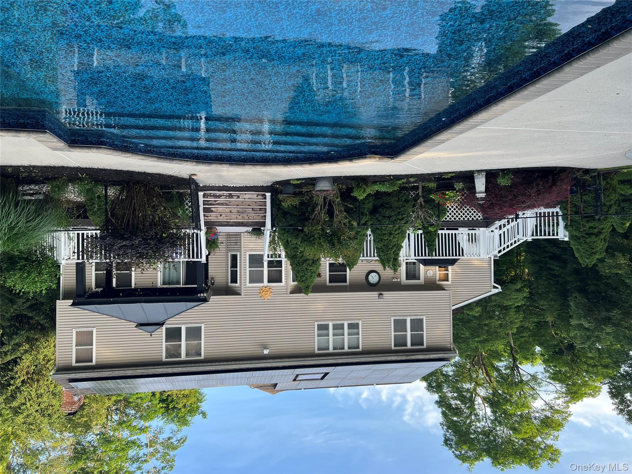 Wading River, New York, 11792, United States, 4 Bedrooms Bedrooms, ,3 BathroomsBathrooms,Residential,For Sale,2002958