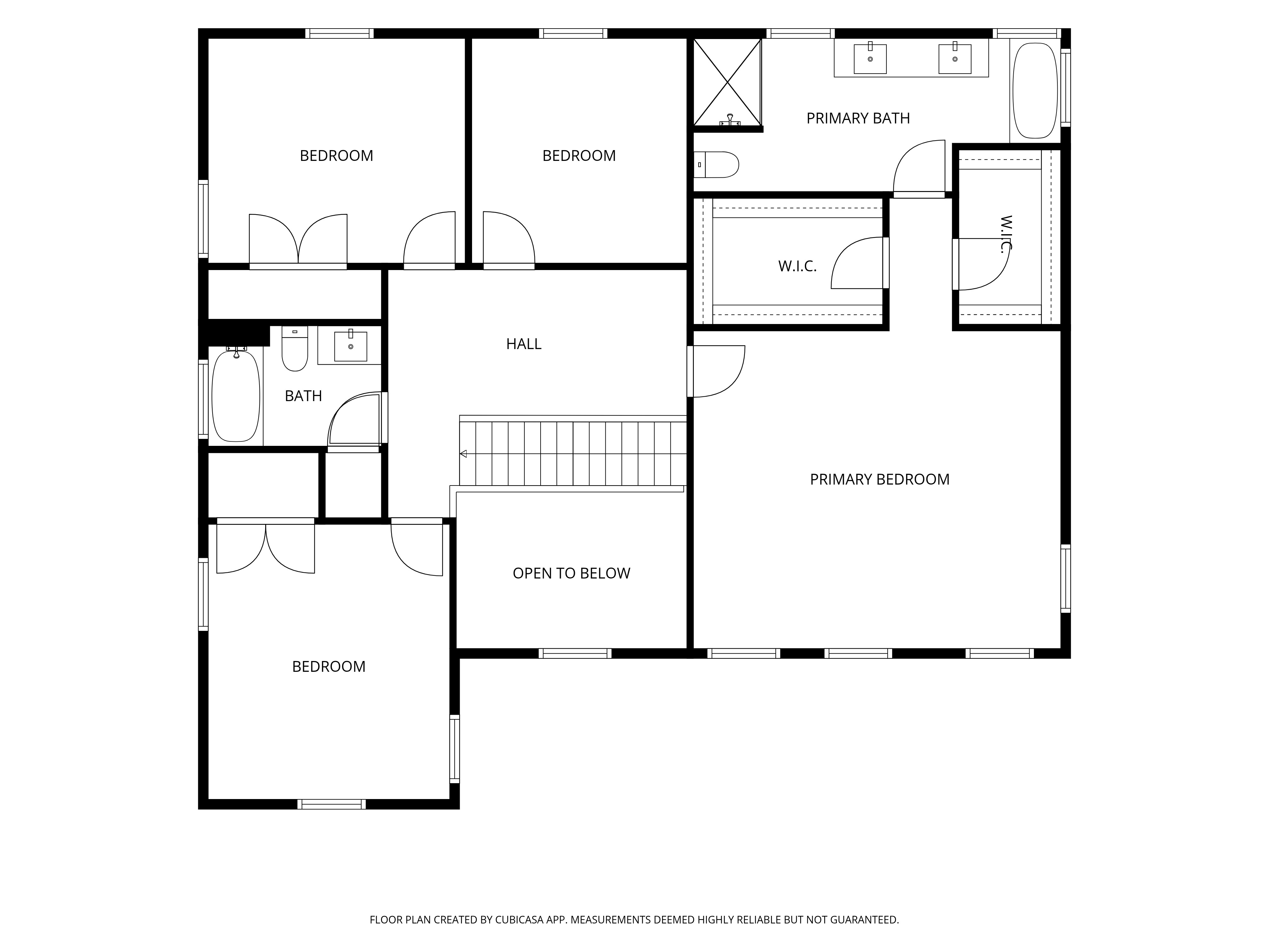  269 Pennocks Bridge Road, West Grove, PA 19390 - 物件實景