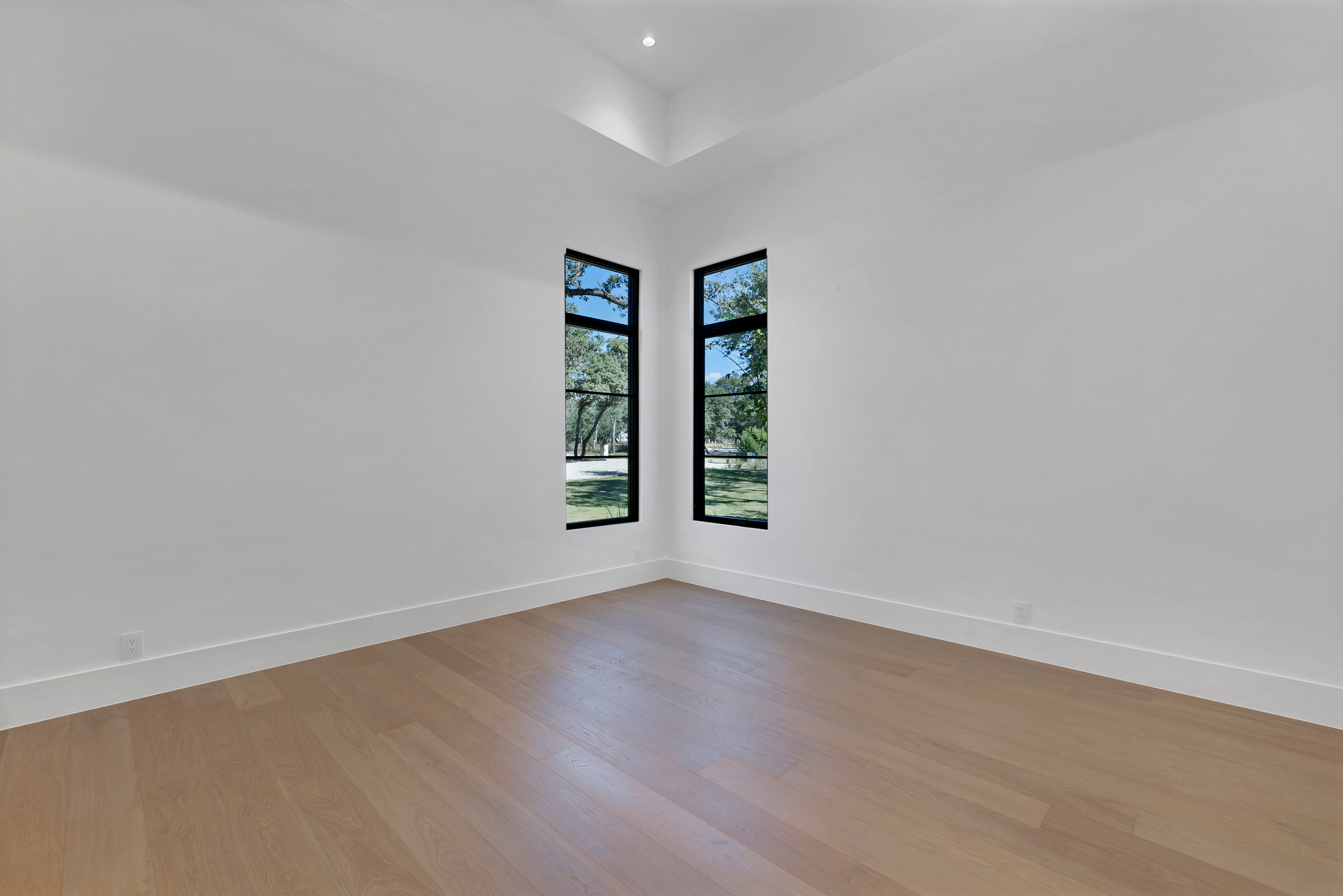  Transitional Luxury Retreat - 物件實景