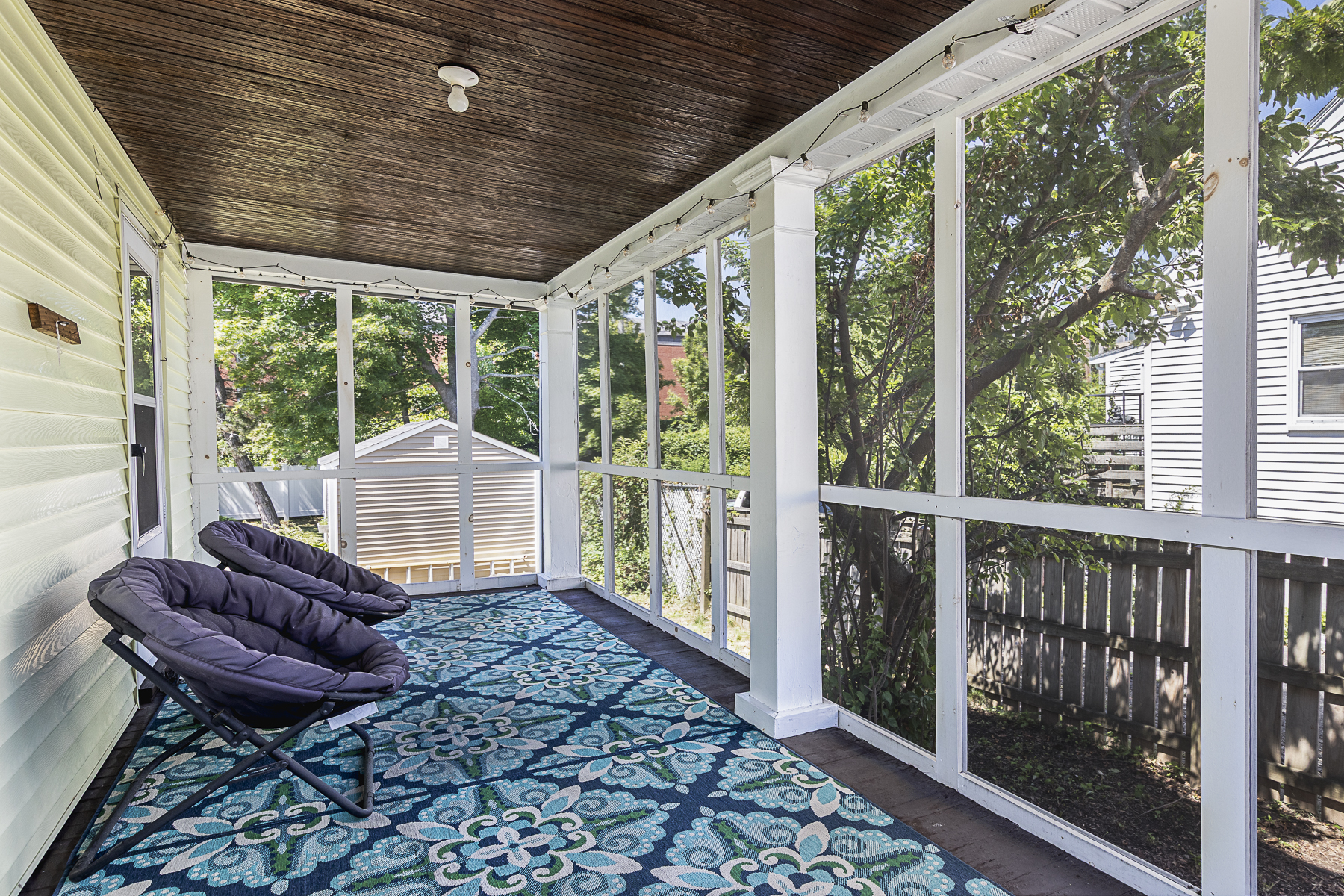  Move In Ready Salem Colonial - 物件實景