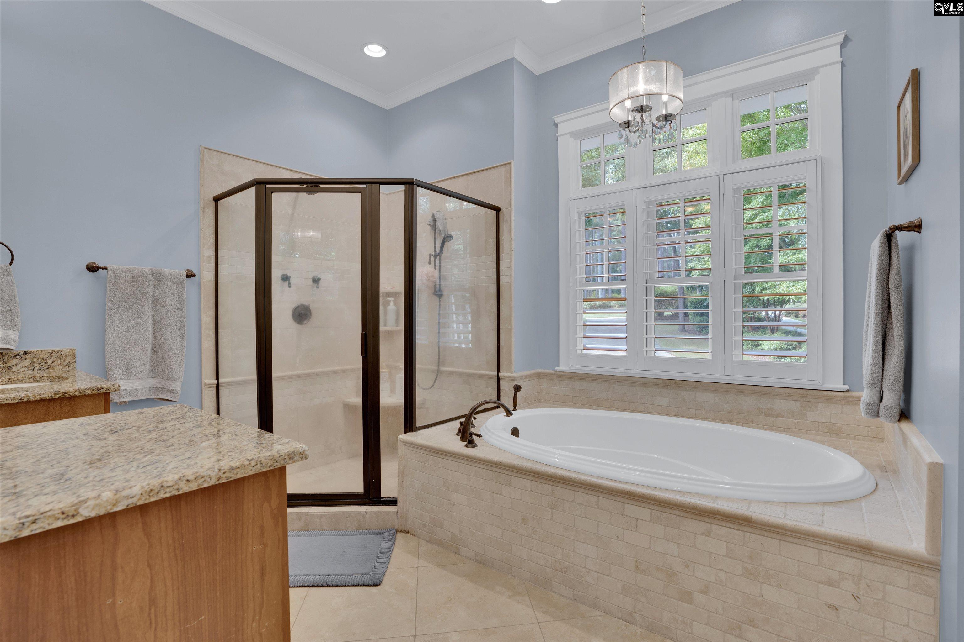 Blythewood, South Carolina, 29016, United States, 5 Bedrooms Bedrooms, ,5 BathroomsBathrooms,Residential,For Sale,1932792