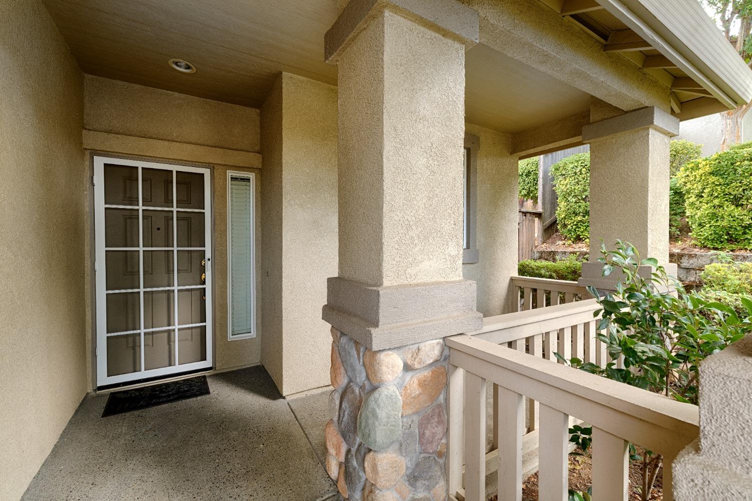Rocklin, California, 95765, United States, 2 Bedrooms Bedrooms, ,2 BathroomsBathrooms,Residential,For Sale,1907084