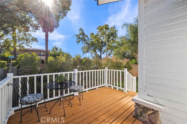 Pomona, California, 91768, United States, 3 Bedrooms Bedrooms, ,2 BathroomsBathrooms,Residential,For Sale,1942945