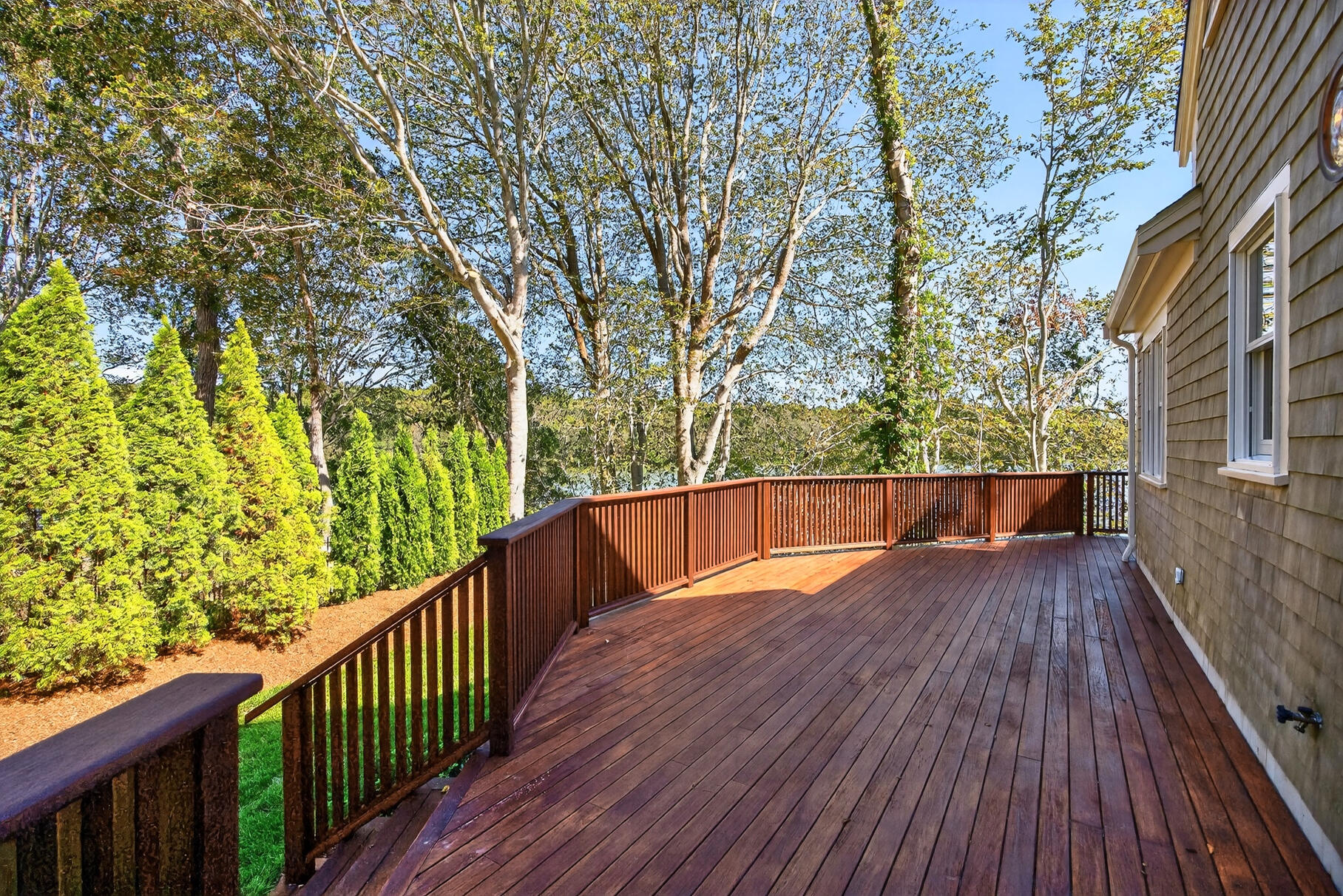  131 Timberlane Drive - 物件實景