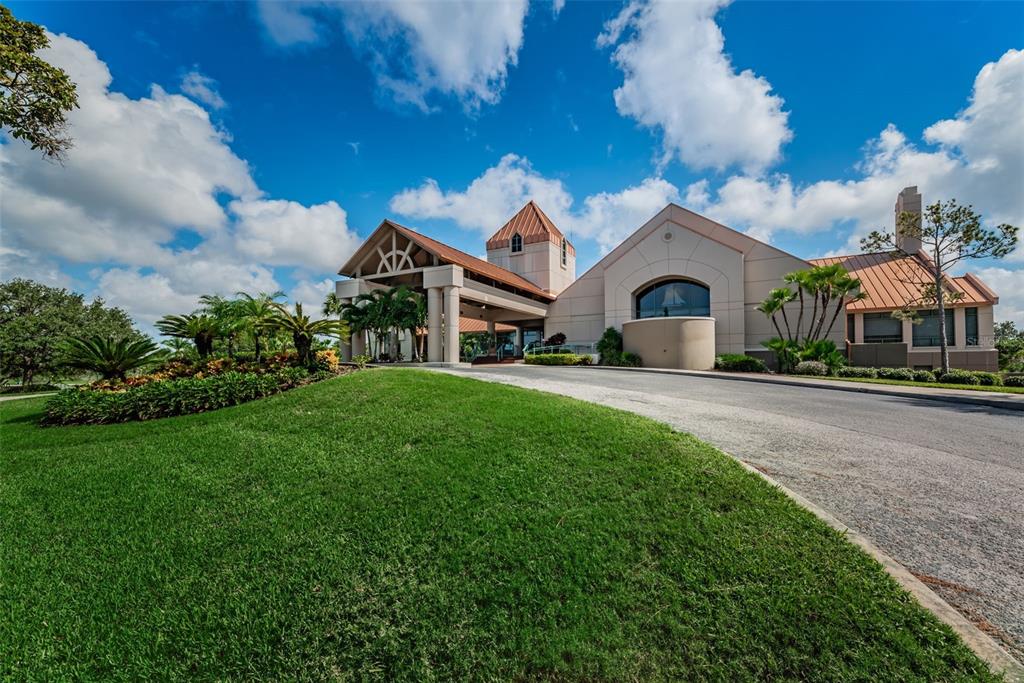 Seminole, Florida, 33777, United States, 4 Bedrooms Bedrooms, ,4 BathroomsBathrooms,Residential,For Sale,1933649