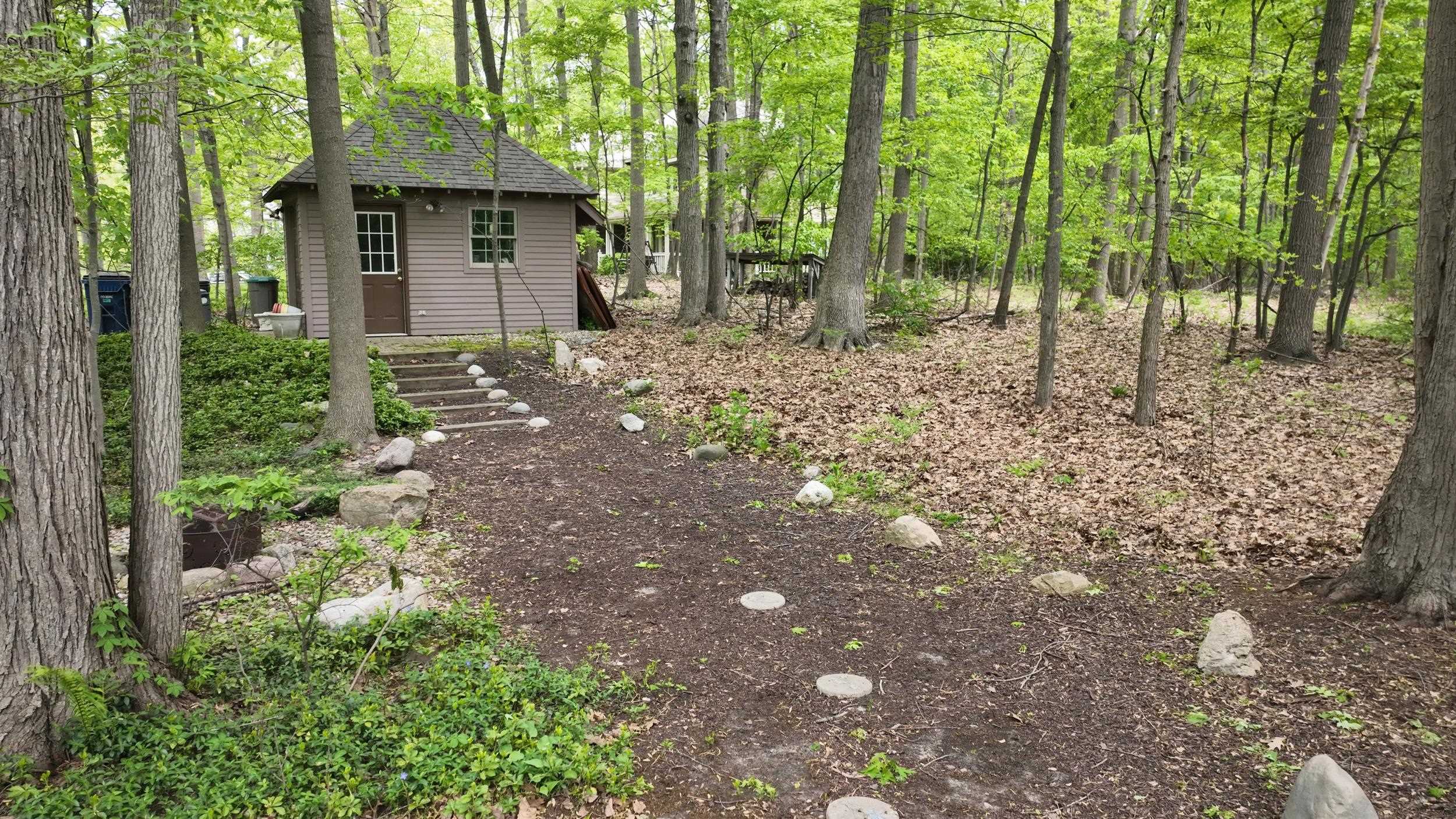 Midland, Michigan, 48642, United States, 5 Bedrooms Bedrooms, ,5 BathroomsBathrooms,Residential,For Sale,2049477