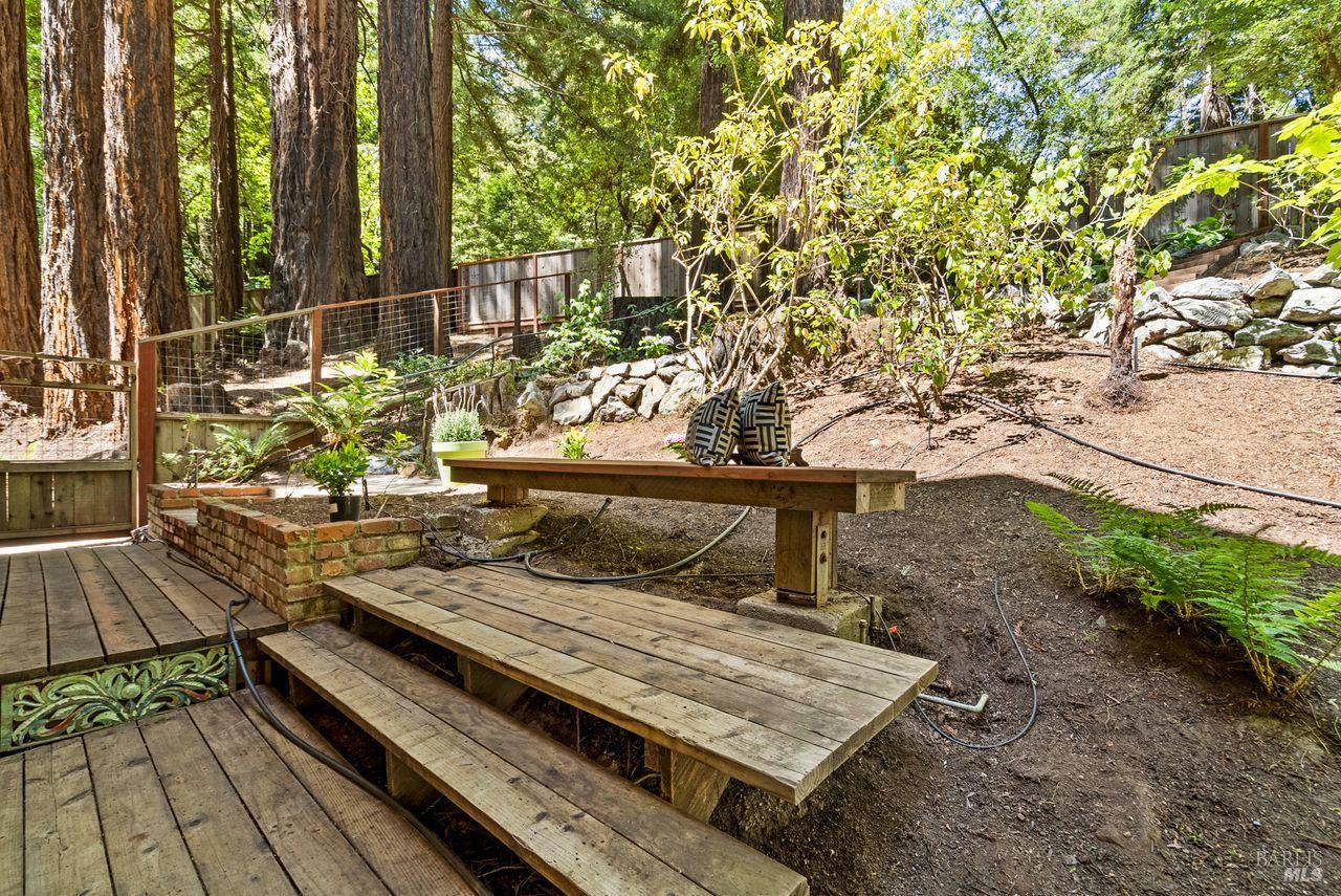 Woodacre, California, 94973, United States, 5 Bedrooms Bedrooms, ,3 BathroomsBathrooms,Residential,For Sale,1838533