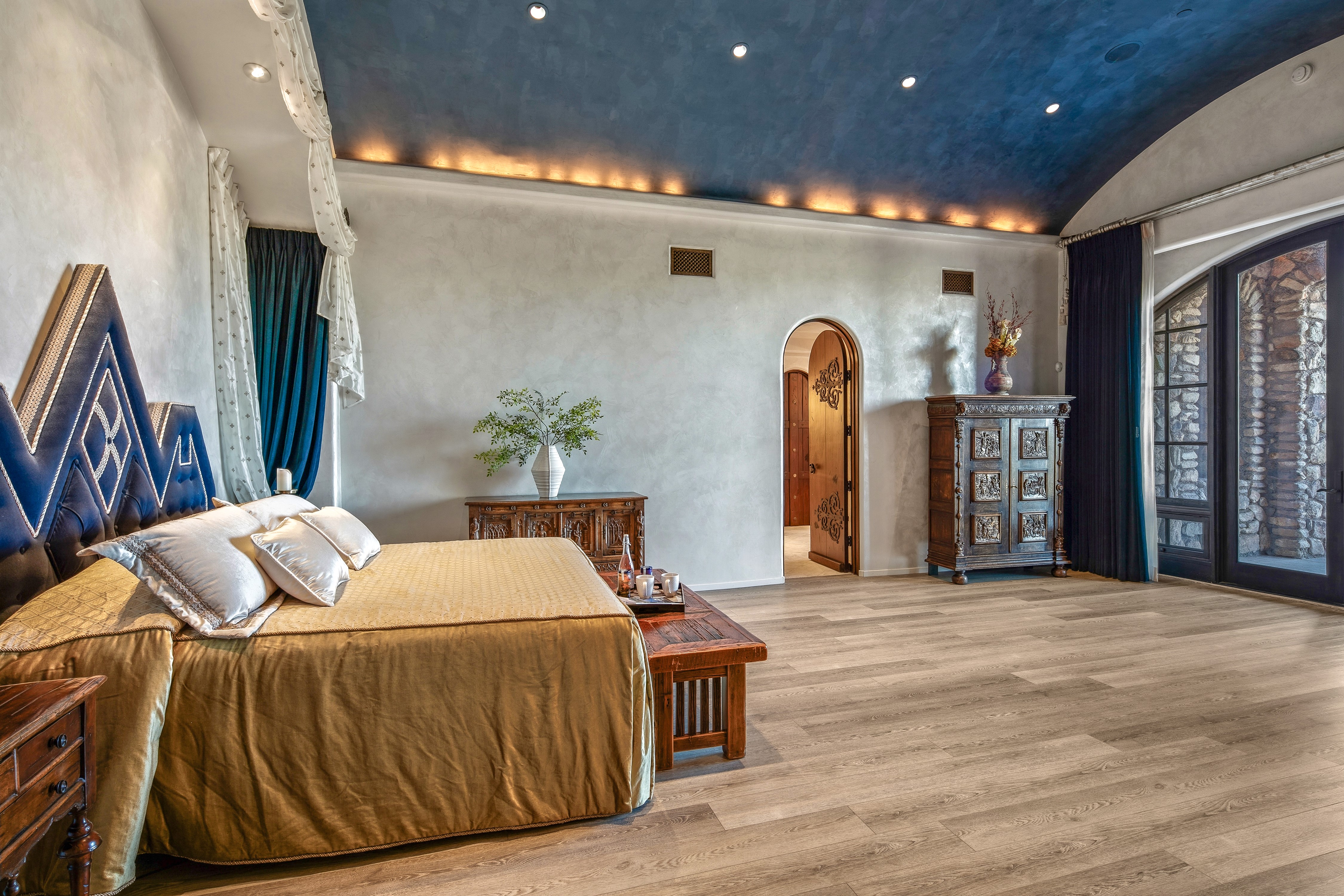  42715 N 98th Place¦Scottsdale, AZ - 物件實景