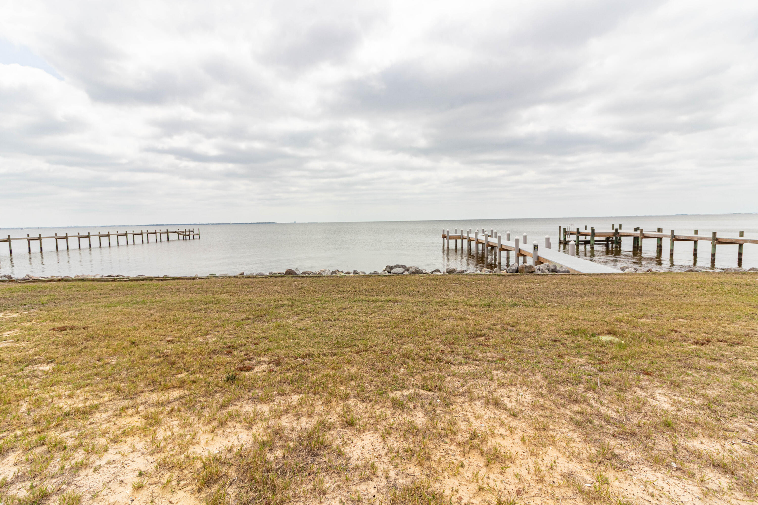 Pensacola, Florida, 32507, United States, 3 Bedrooms Bedrooms, ,2 BathroomsBathrooms,Residential,For Sale,1778047