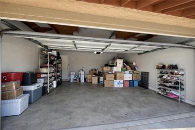 Jurupa Valley, California, 92509, United States, 4 Bedrooms Bedrooms, ,3 BathroomsBathrooms,Residential,For Sale,2009960