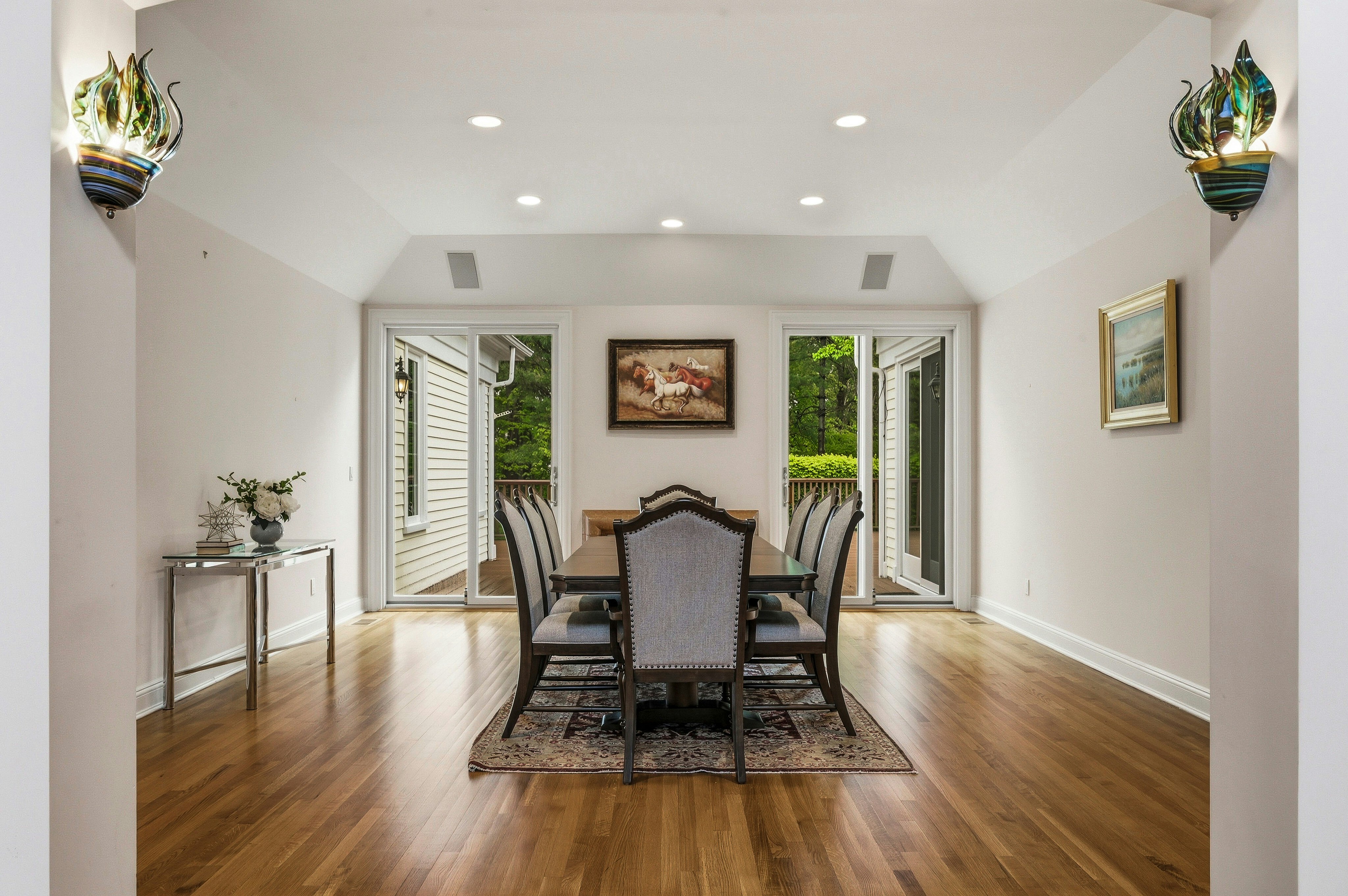  41 Evergreen Circle, Manhasset, NY, 11030 - 物件實景