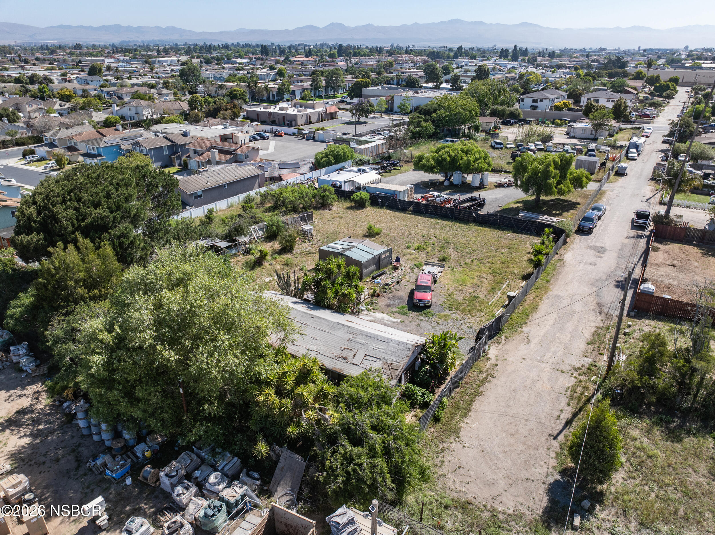 Santa Maria, California, 93458, United States, 1 Bedroom Bedrooms, ,1 BathroomBathrooms,Residential,For Sale,2011755