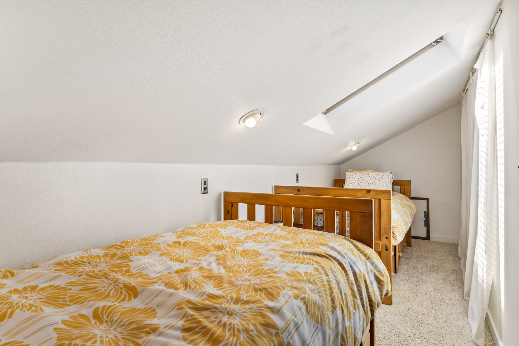  17866 Grouse Lane #3 Sunriver, OR 97707 - 物件實景