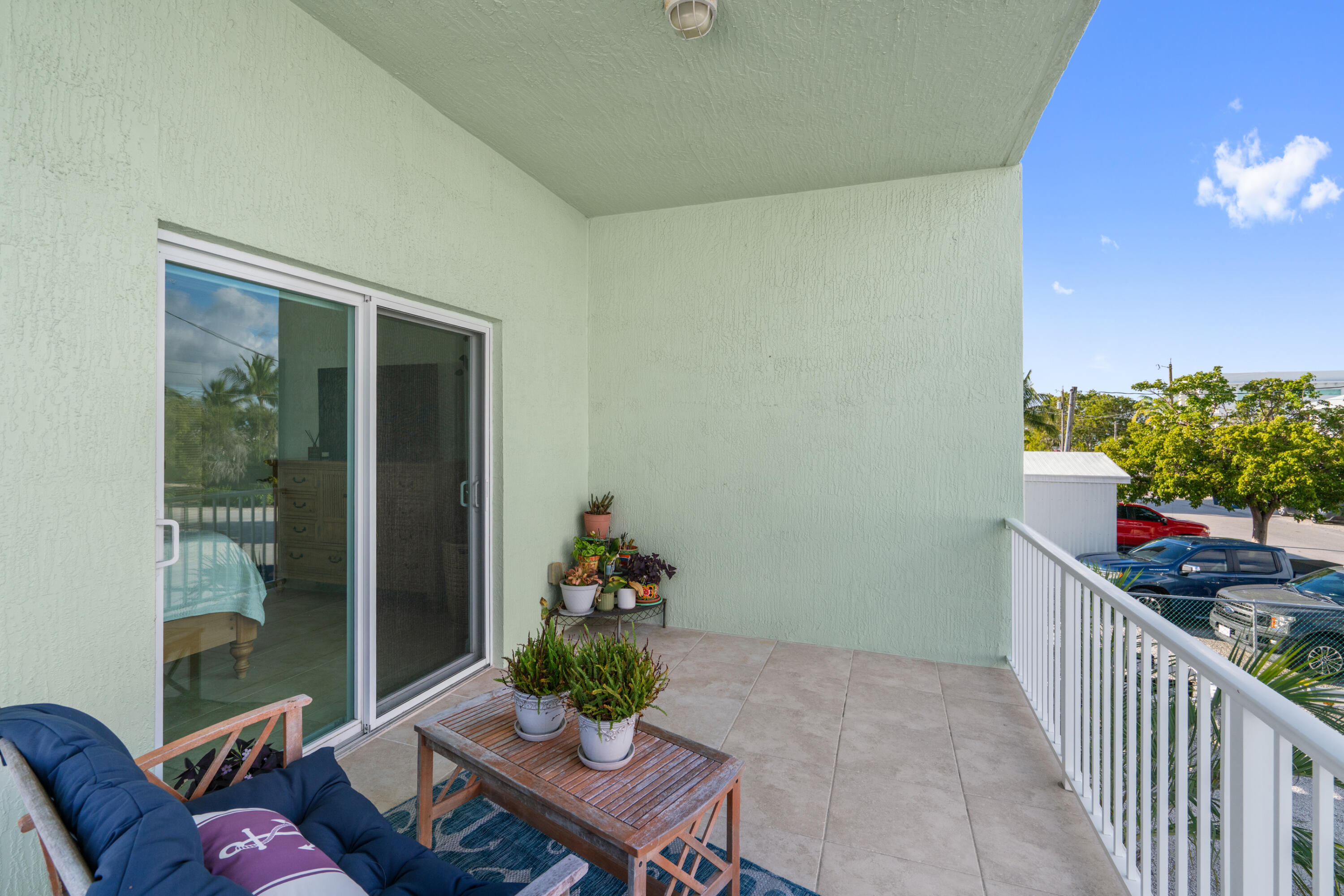 Key Largo, Florida, 33037, United States, 3 Bedrooms Bedrooms, ,3 BathroomsBathrooms,Residential,For Sale,2013571