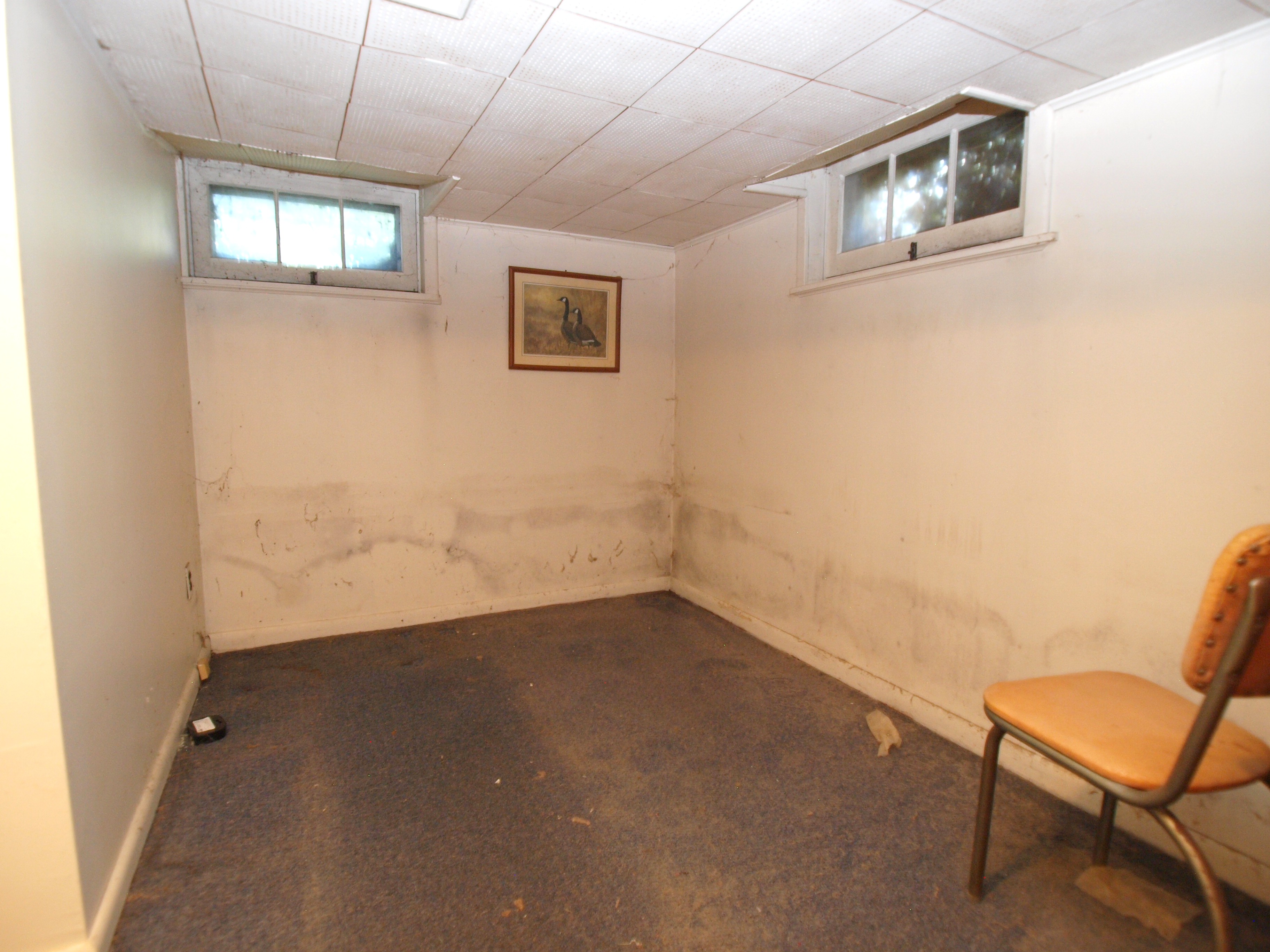 Pompton Plains, New Jersey, 07444, United States, 3 Bedrooms Bedrooms, ,1 BathroomBathrooms,Residential,For Sale,2005754