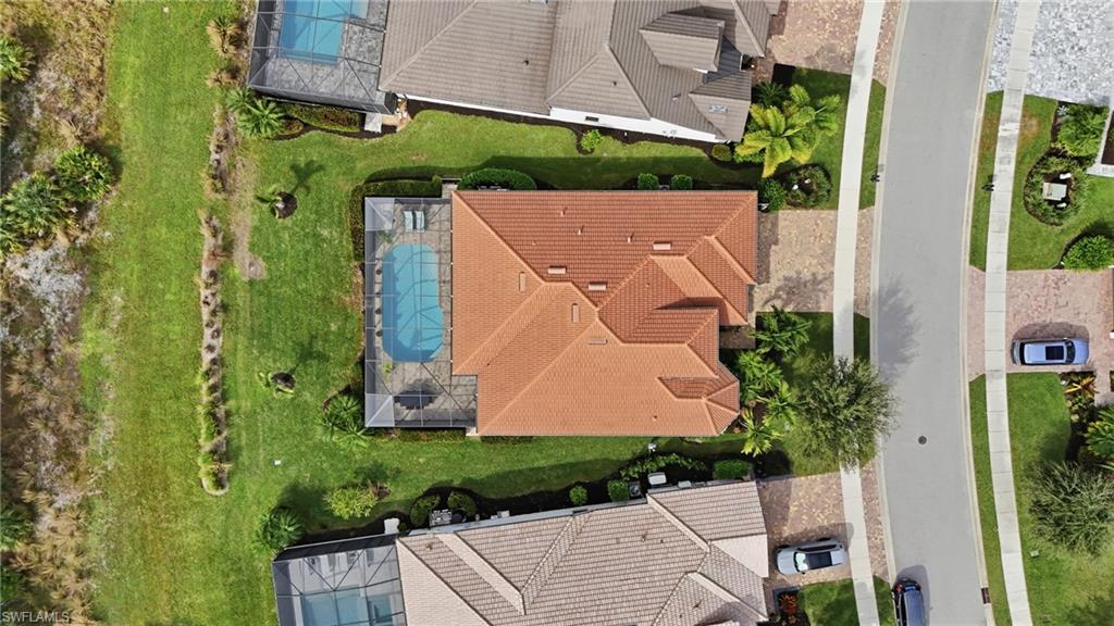 Estero, Florida, 33928, United States, 3 Bedrooms Bedrooms, ,3 BathroomsBathrooms,Residential,For Sale,1991758