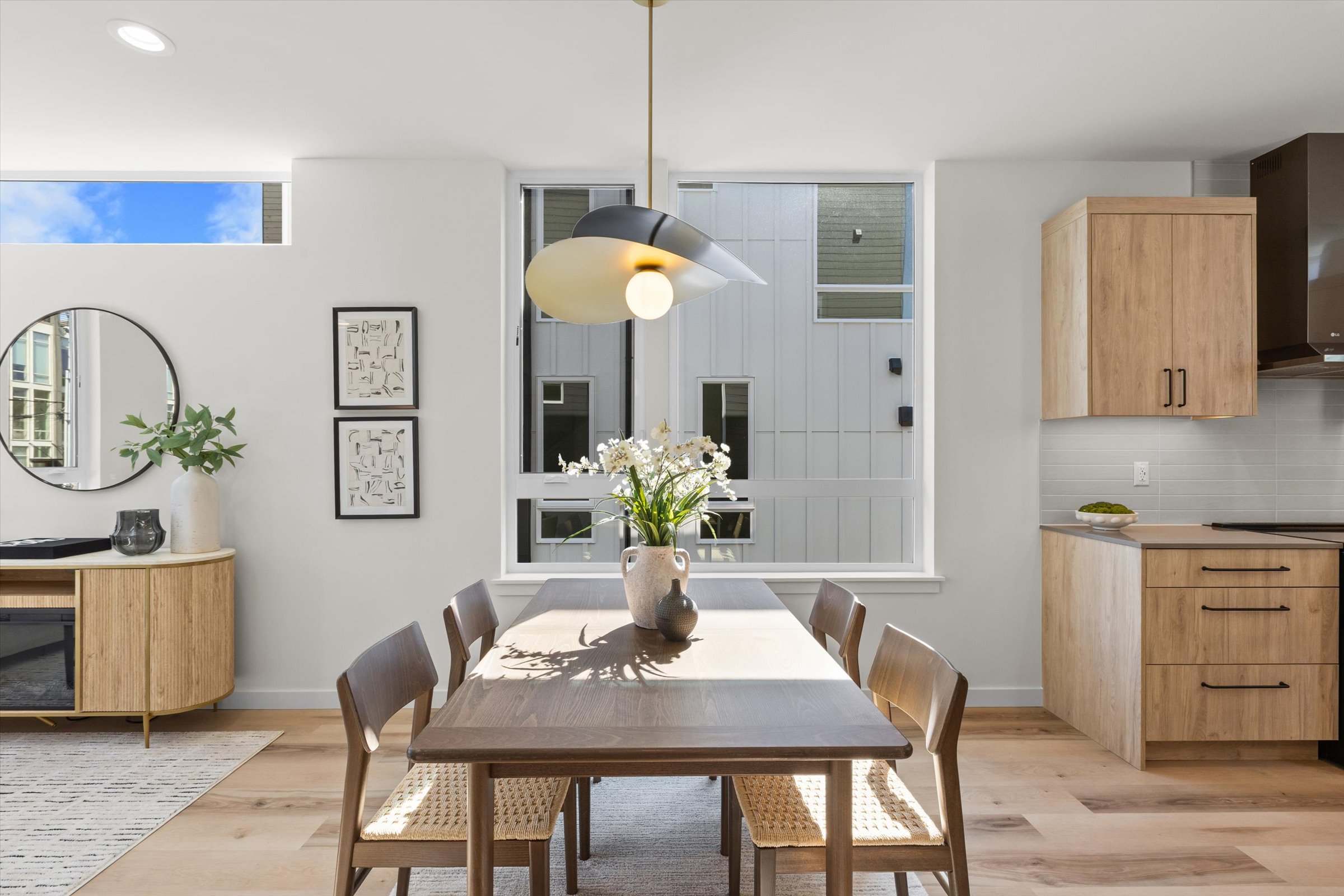  813 NW 63rd St, Seattle, WA 98107 - 物件實景
