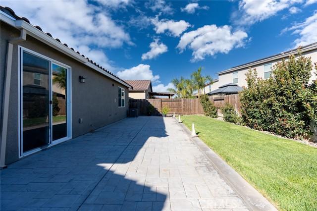 Los Banos, California, 93635, United States, 4 Bedrooms Bedrooms, ,3 BathroomsBathrooms,Residential,For Sale,1982333