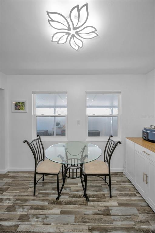 St Pete Beach, Florida, 33706, United States, 3 Bedrooms Bedrooms, ,2 BathroomsBathrooms,Residential,For Sale,1992565