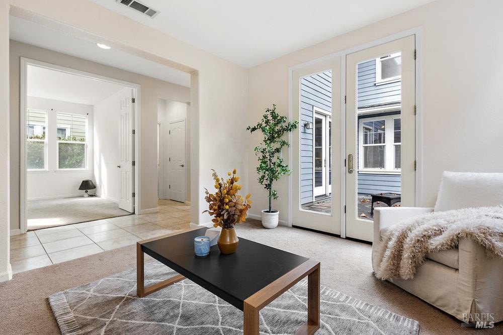 Vallejo, California, 94592, United States, 4 Bedrooms Bedrooms, ,3 BathroomsBathrooms,Residential,For Sale,1990283