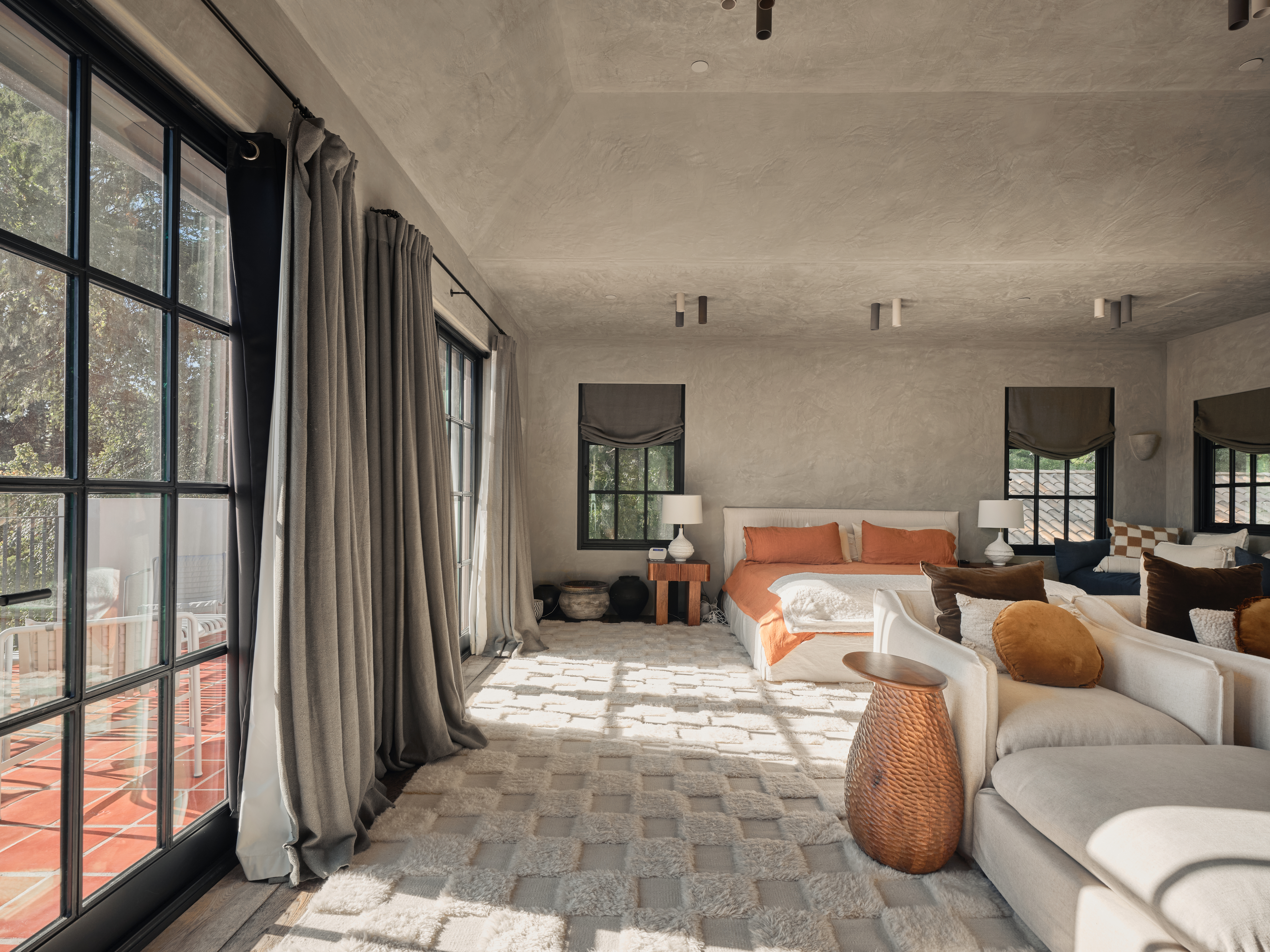  Villa Serena on Lake Austin  A Waterfront Sanctuary - 物件實景