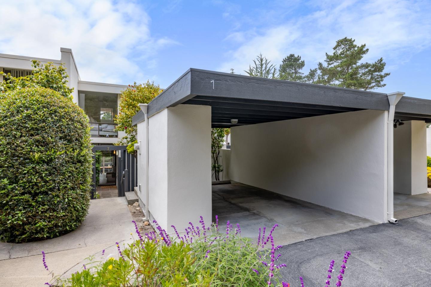 Carmel, California, 93923, United States, 2 Bedrooms Bedrooms, ,2 BathroomsBathrooms,Residential,For Sale,1859840