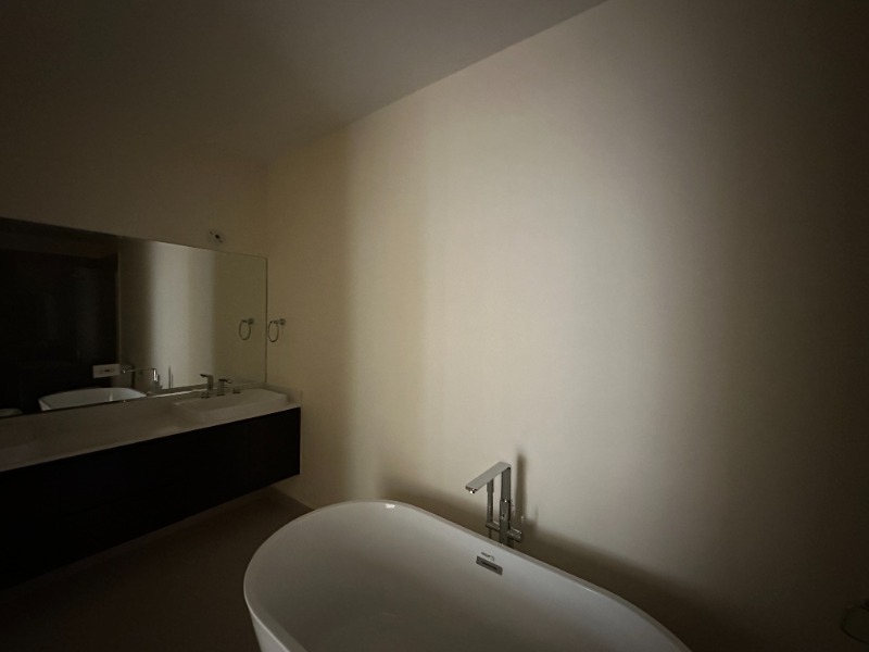 Kingston 6, JM, 2 Bedrooms Bedrooms, ,3 BathroomsBathrooms,Residential,For Sale,1838933