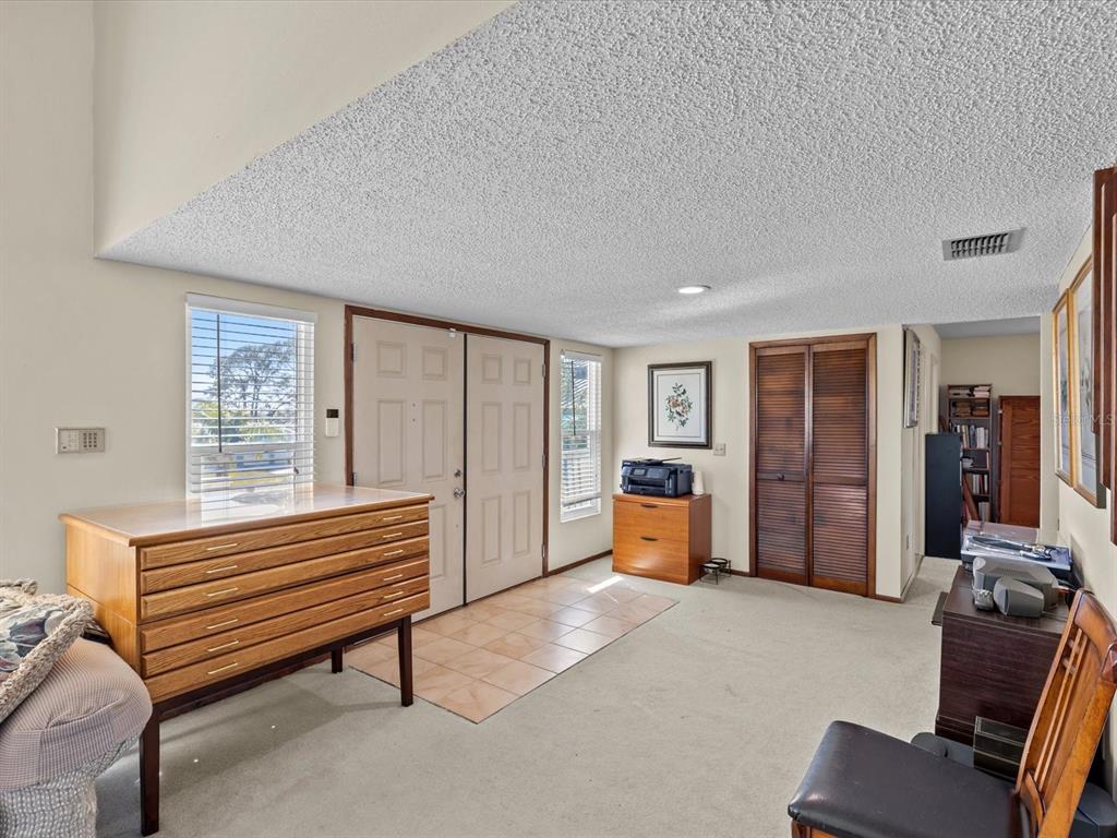 Tarpon Springs, Florida, 34689, United States, 3 Bedrooms Bedrooms, ,3 BathroomsBathrooms,Residential,For Sale,1684386