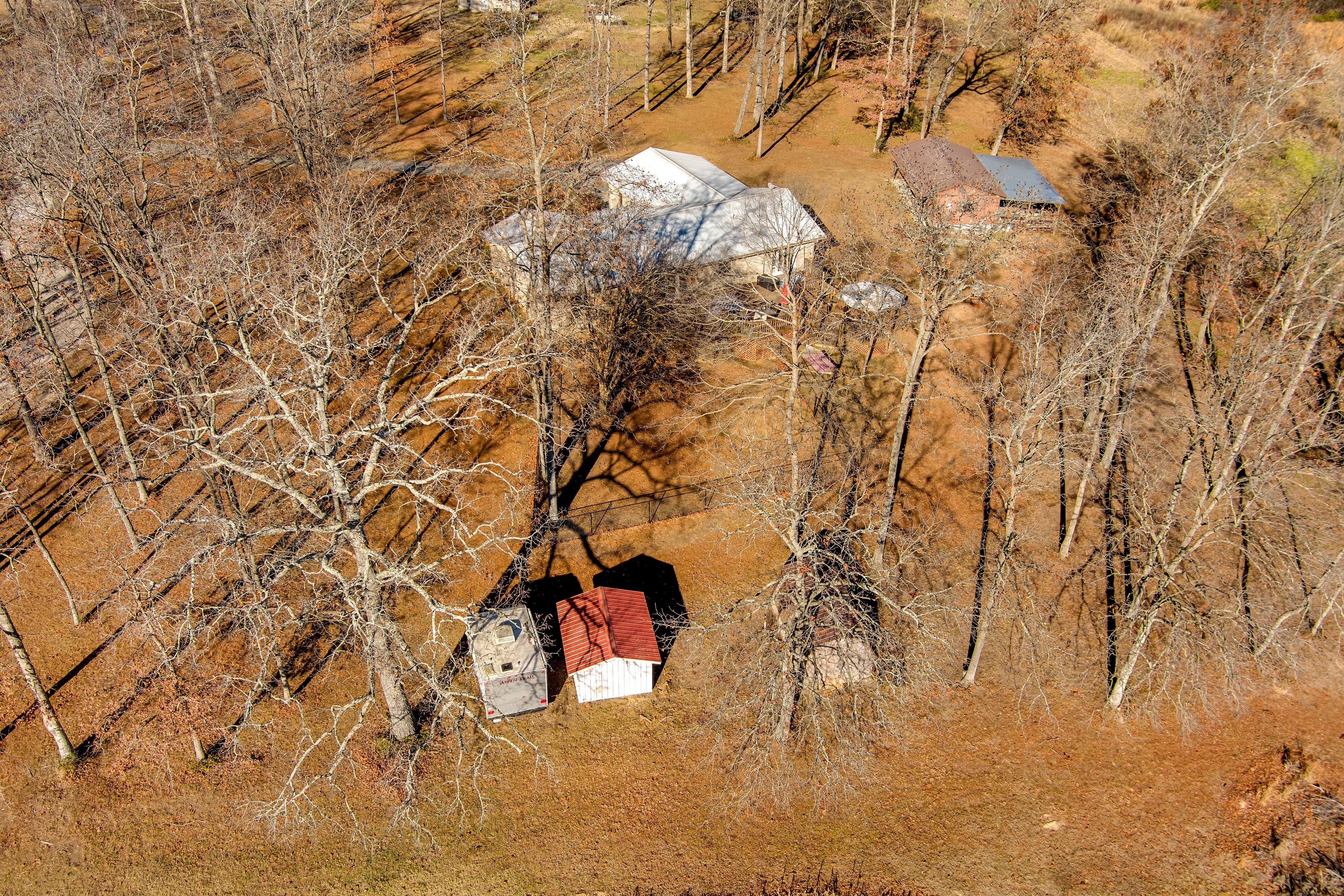 Loudon, Tennessee, 37774, United States, 3 Bedrooms Bedrooms, ,3 BathroomsBathrooms,Residential,For Sale,2011401