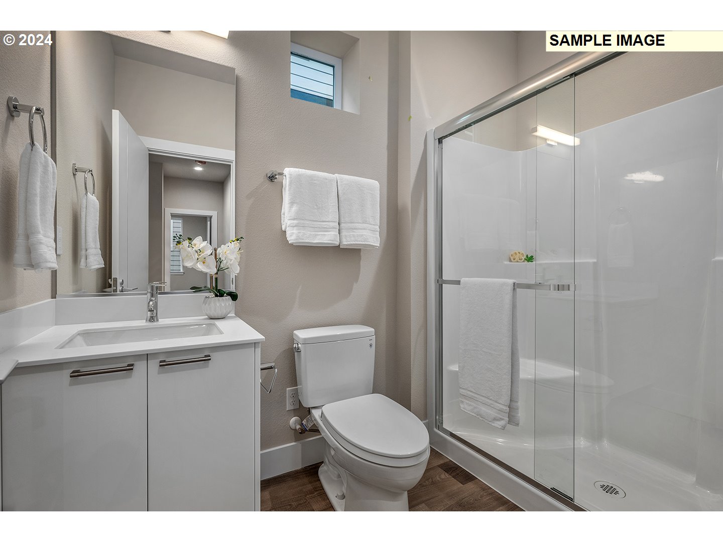 Happy Valley, Oregon, 97086, United States, 4 Bedrooms Bedrooms, ,3 BathroomsBathrooms,Residential,For Sale,1991898