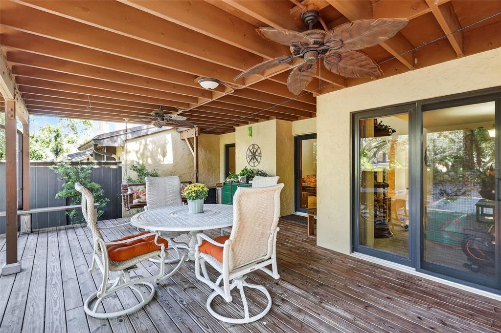 Largo, Florida, 33774, United States, 3 Bedrooms Bedrooms, ,3 BathroomsBathrooms,Residential,For Sale,1965170