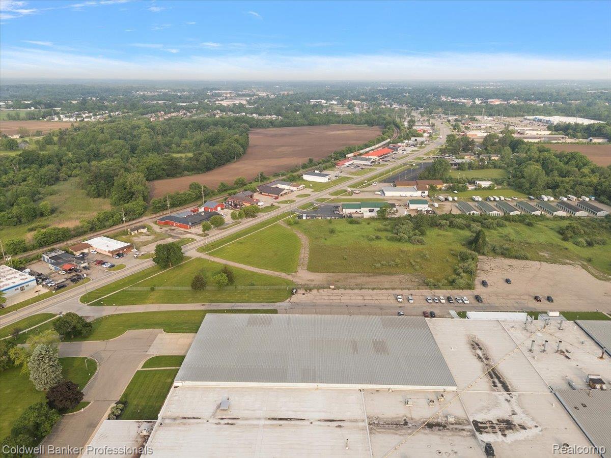 Lapeer, Michigan, 48446, United States, ,Land,For Sale,1896031