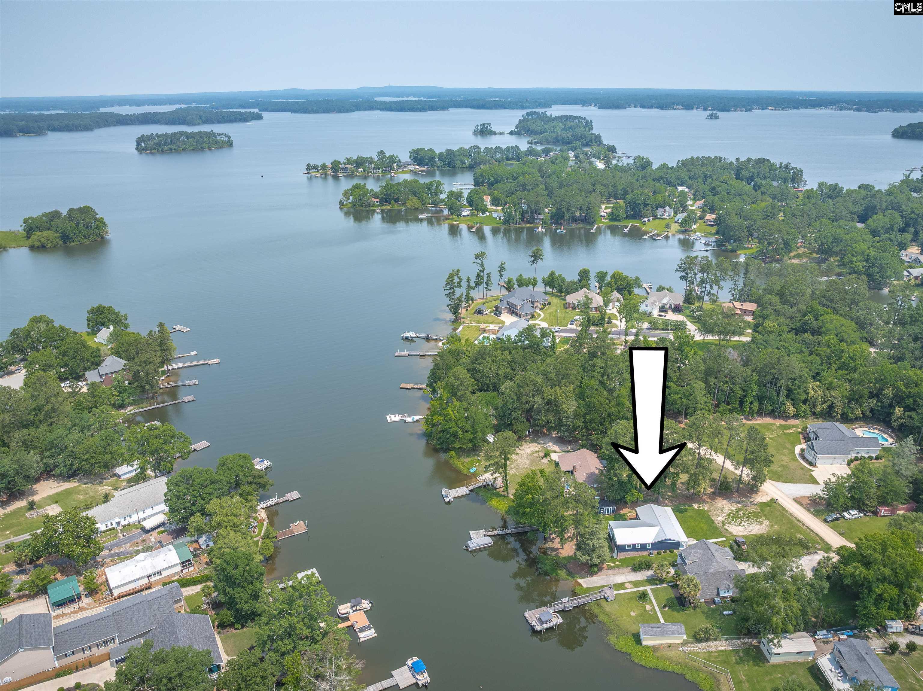 Gilbert, South Carolina, 29054, United States, 3 Bedrooms Bedrooms, ,2 BathroomsBathrooms,Residential,For Sale,1840456