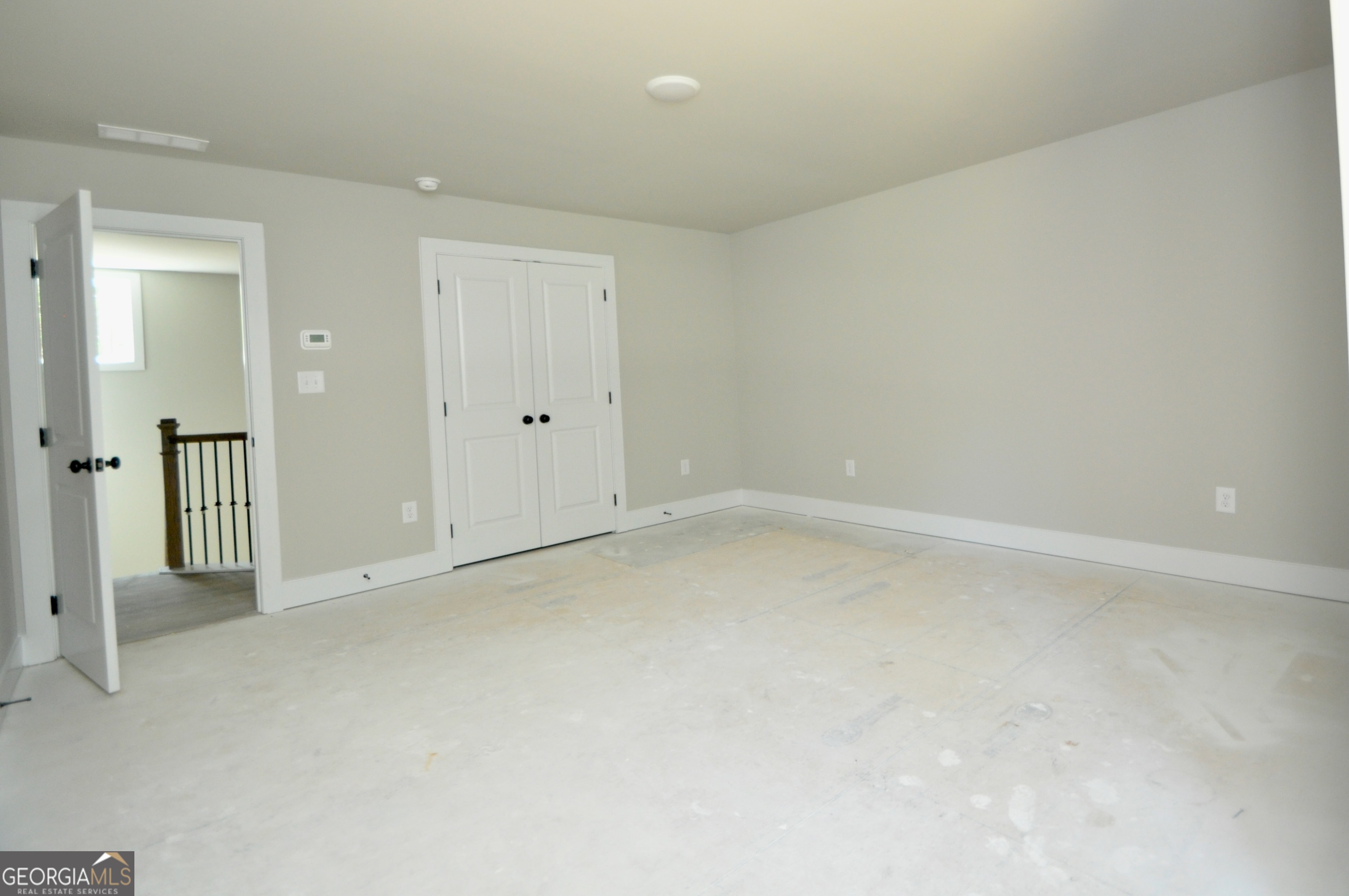 Tignall, Georgia, 30668, United States, 5 Bedrooms Bedrooms, ,3 BathroomsBathrooms,Residential,For Sale,1902123