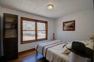 181 San Isidro Road, Tijeras, New Mexico, 87059, United States, 3 Bedrooms Bedrooms, ,3 BathroomsBathrooms,Residential,For Sale,181 San Isidro Road,1510932