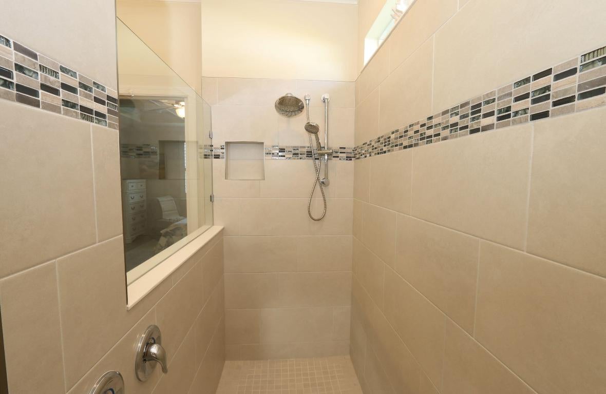 Port St Lucie, Florida, 34987, United States, 3 Bedrooms Bedrooms, ,2 BathroomsBathrooms,Residential,For Sale,2006436