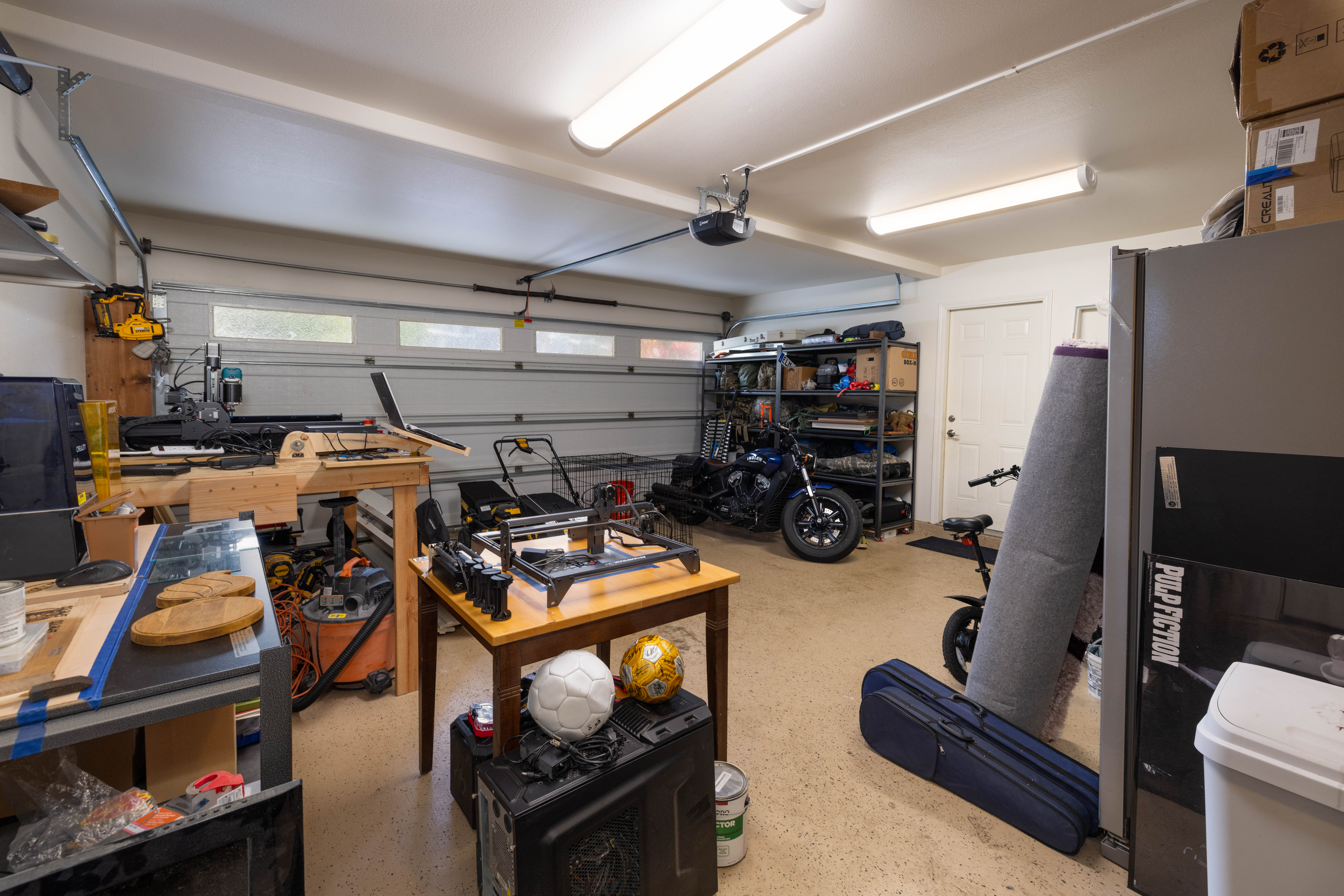 Waianae, Hawaii, 96792, United States, 4 Bedrooms Bedrooms, ,3 BathroomsBathrooms,Residential,For Sale,1992344