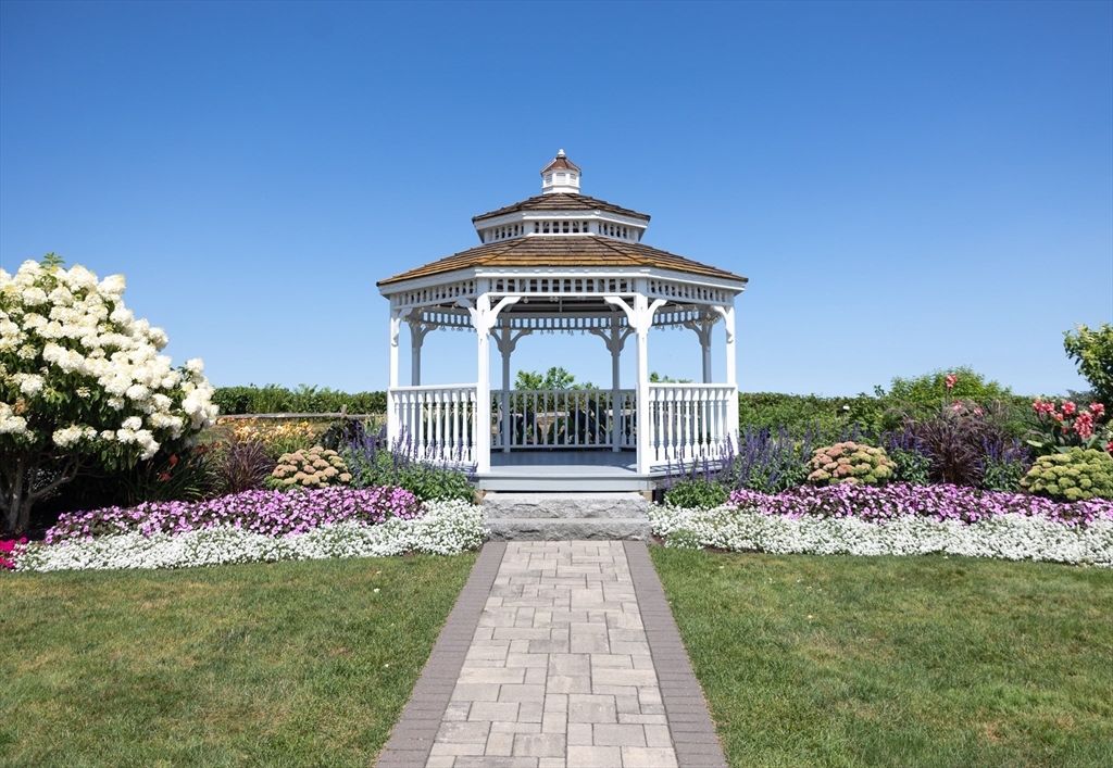 Plymouth, Massachusetts, 02360, United States, 2 Bedrooms Bedrooms, ,2 BathroomsBathrooms,Residential,For Sale,1917487