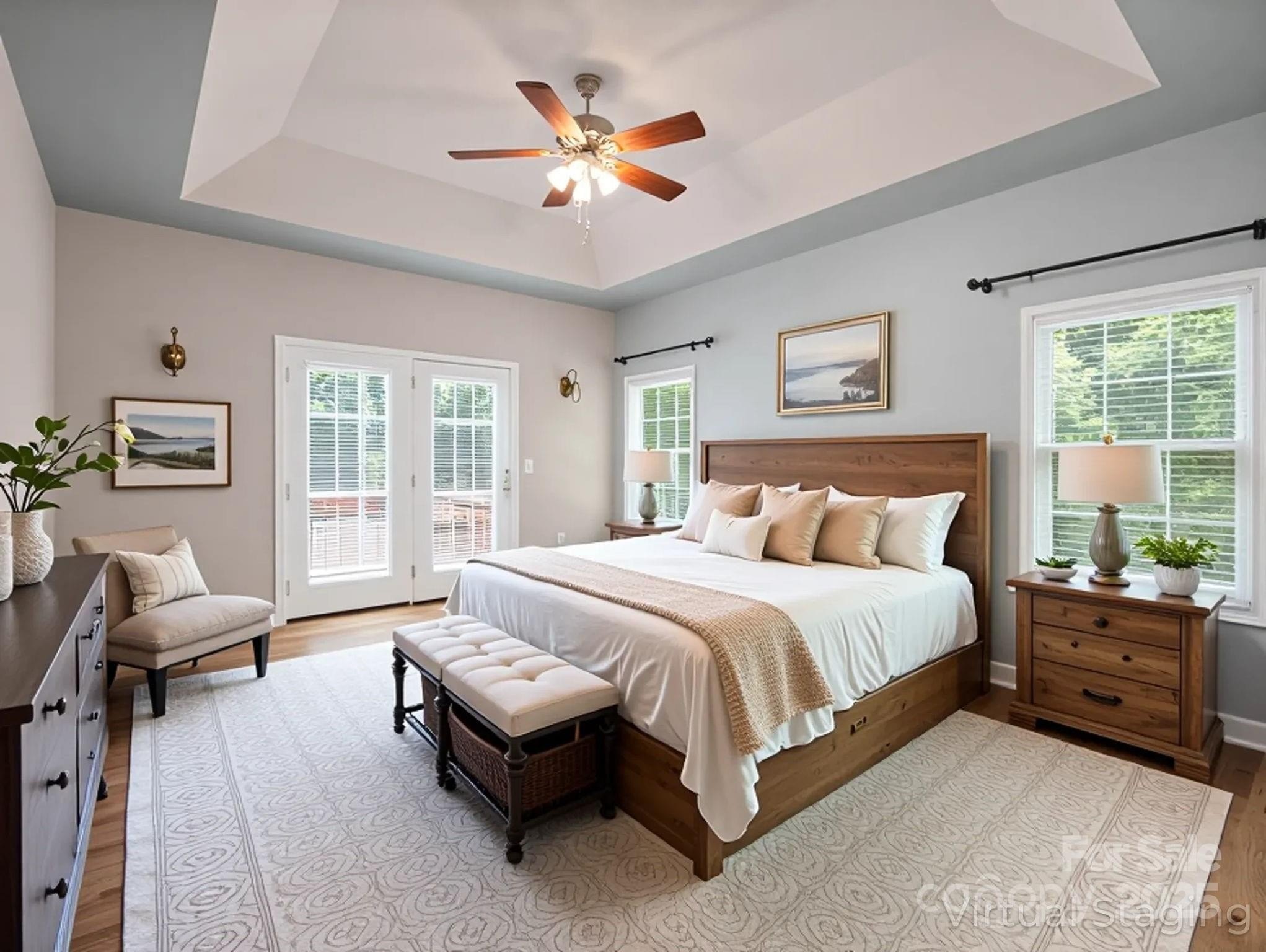 Lincolnton, North Carolina, 28092, United States, 4 Bedrooms Bedrooms, ,4 BathroomsBathrooms,Residential,For Sale,1864704