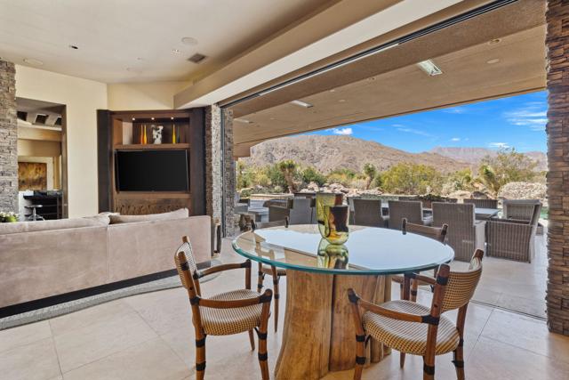 Indian Wells, California, 92210, United States, 5 Bedrooms Bedrooms, ,5 BathroomsBathrooms,Residential,For Sale,1768994